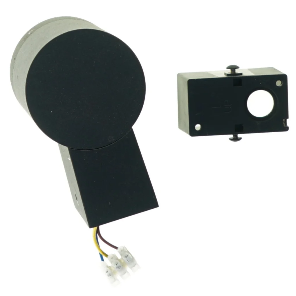 Udendørslys fra Nordlux (str. 17 x 11 cm)