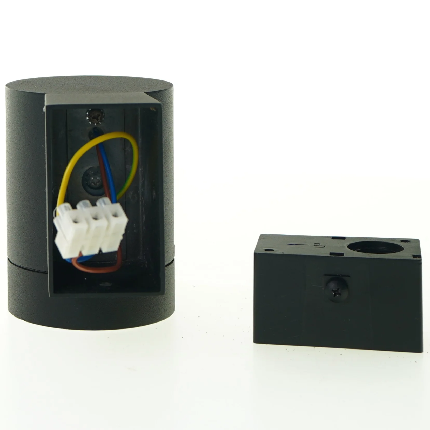 Udendørslys fra Nordlux (str. 17 x 11 cm)