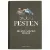 Som pesten : roman (Klassesæt) af Hanne-Vibeke Holst (Bog)