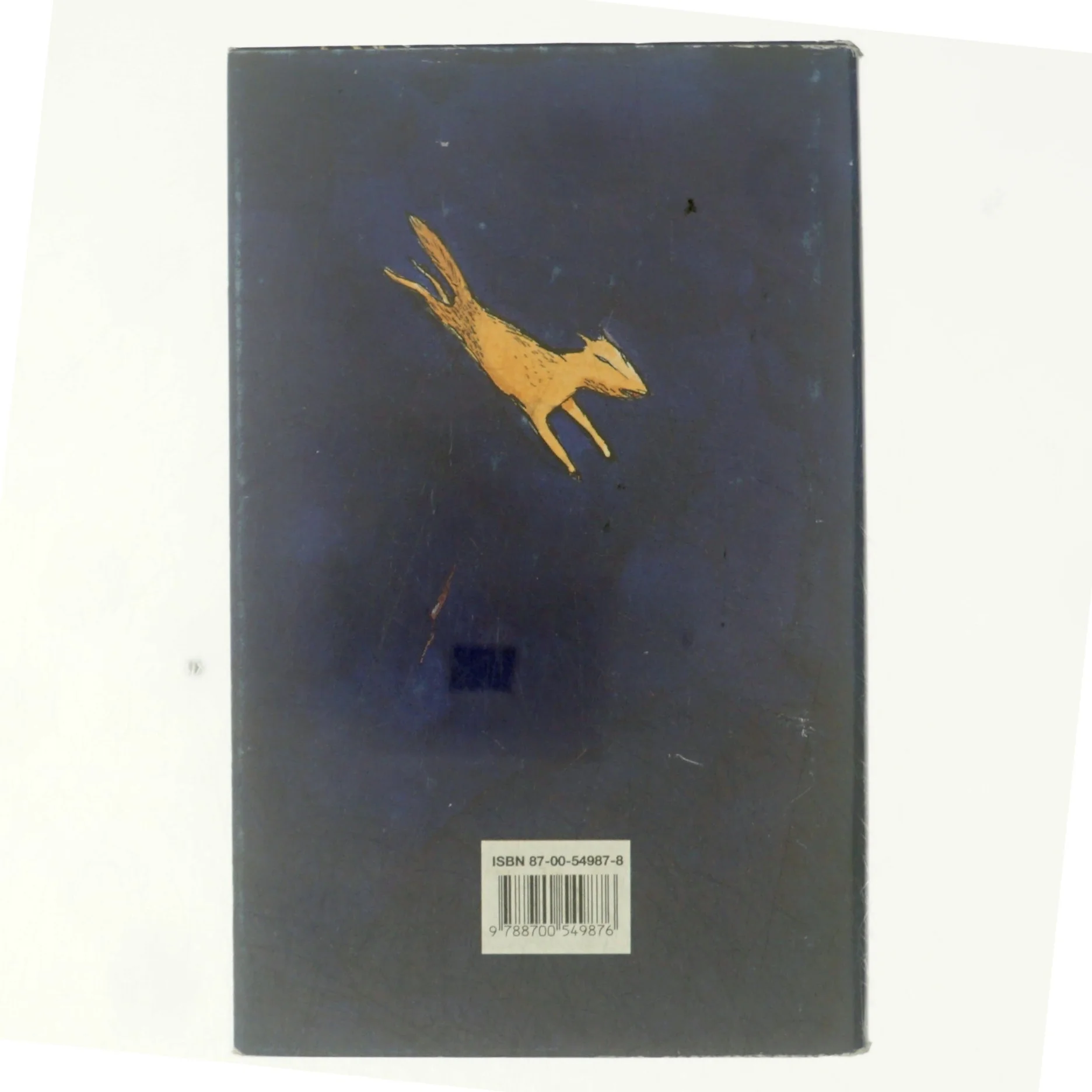 Her i nærheden : fortællinger af Martha Christensen (f. 1926) (Bog)