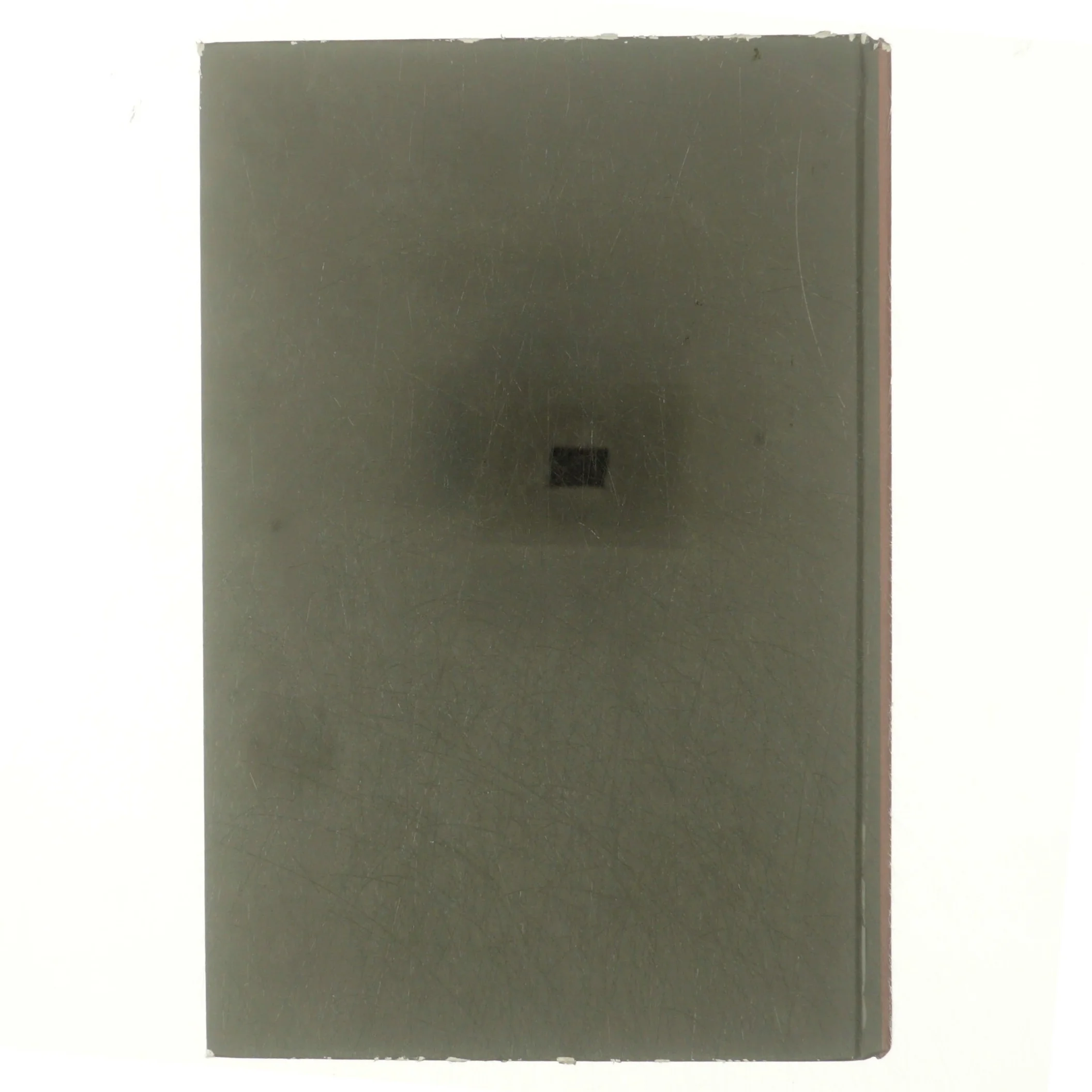 Pigen der legede med ilden af Stieg Larsson