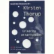 Erindring om kærligheden : roman af Kirsten Thorup (Bog)