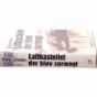 Luftkastelletderblevsprngt Stir up a Hornets' Nest of Girl. Shi Dige Larsen. the Danish Original. Hardcover](chinese Edition) (Bog)