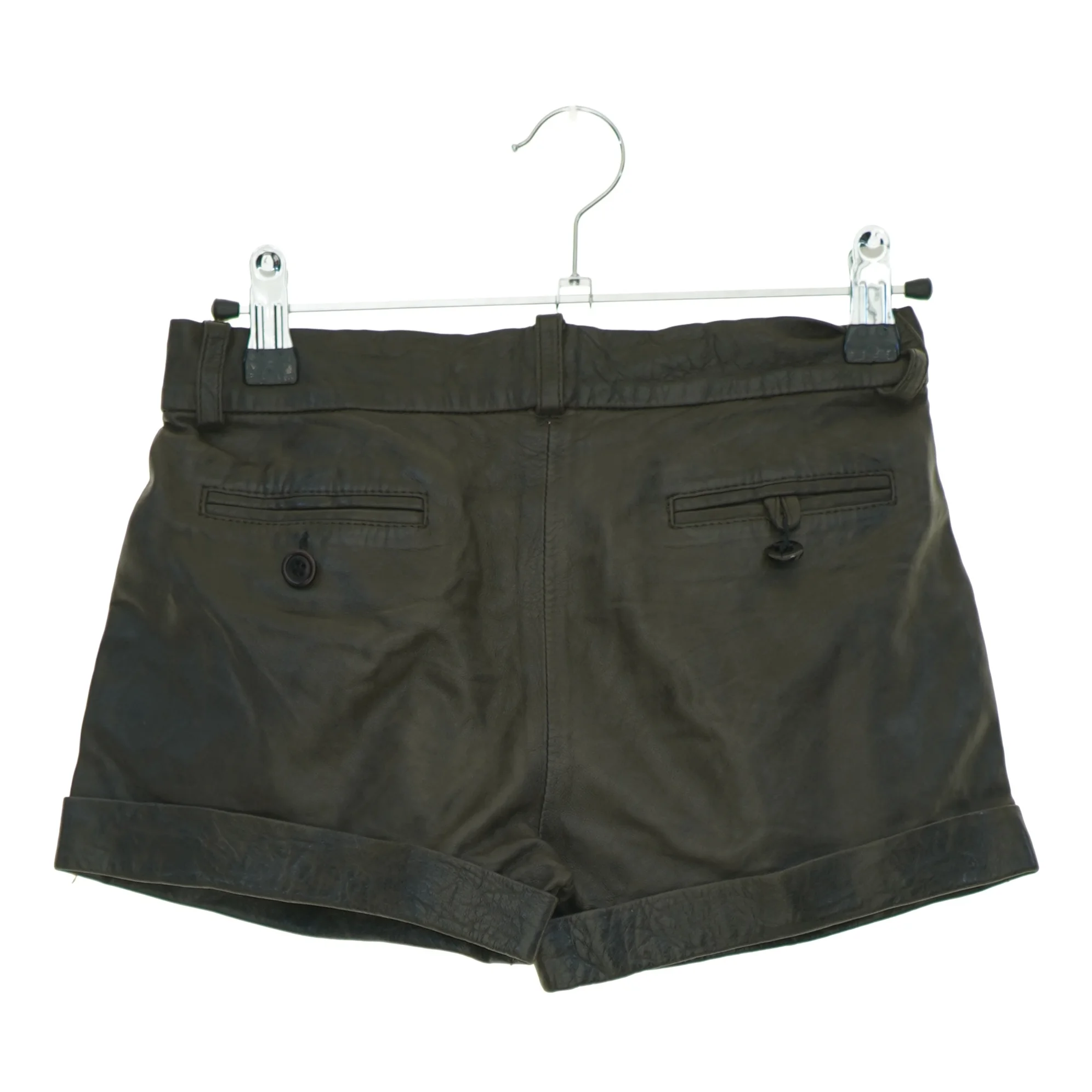 Shorts fra Hartford (str. 128 cm)