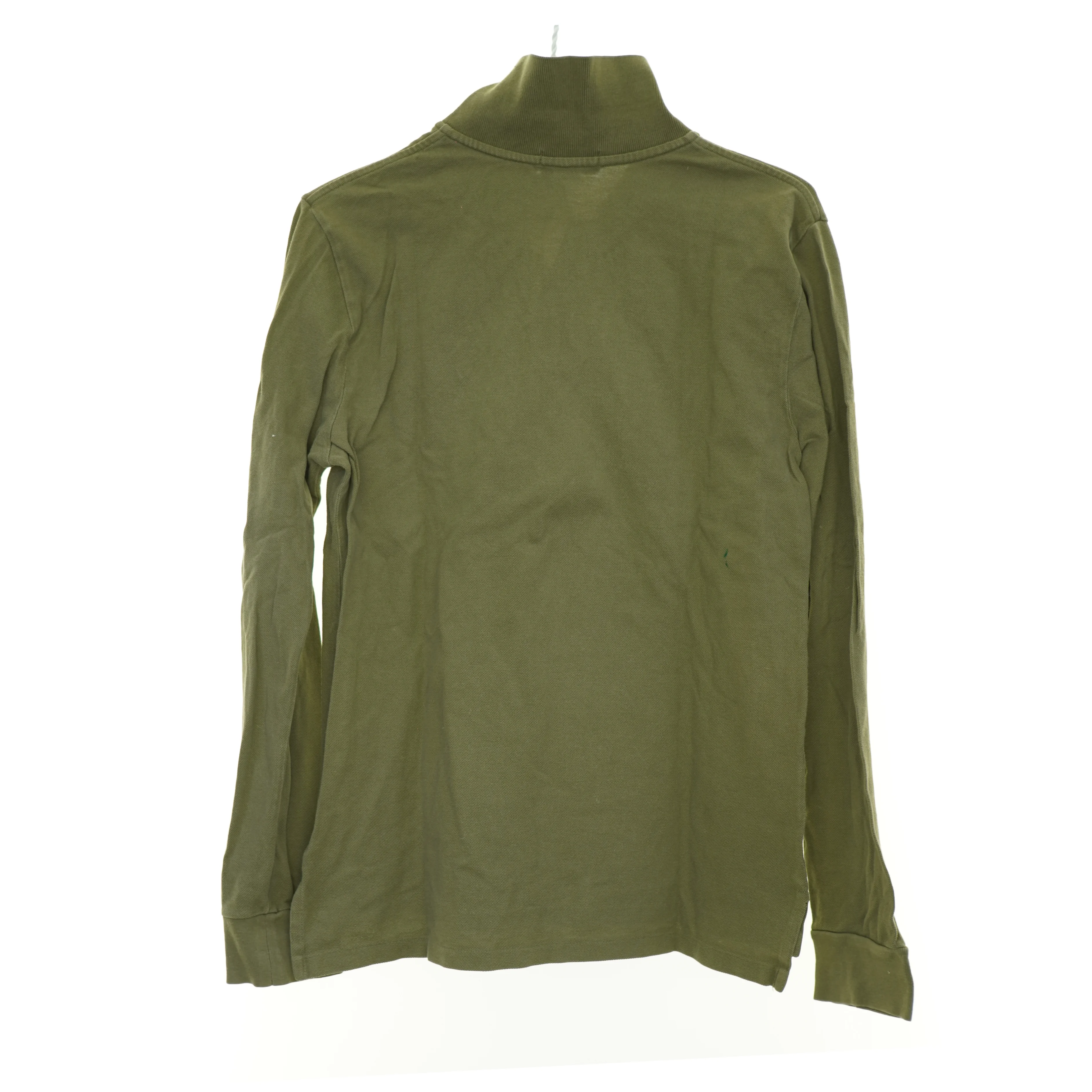 Polo fra Ralph Lauren (str. 170 cm)