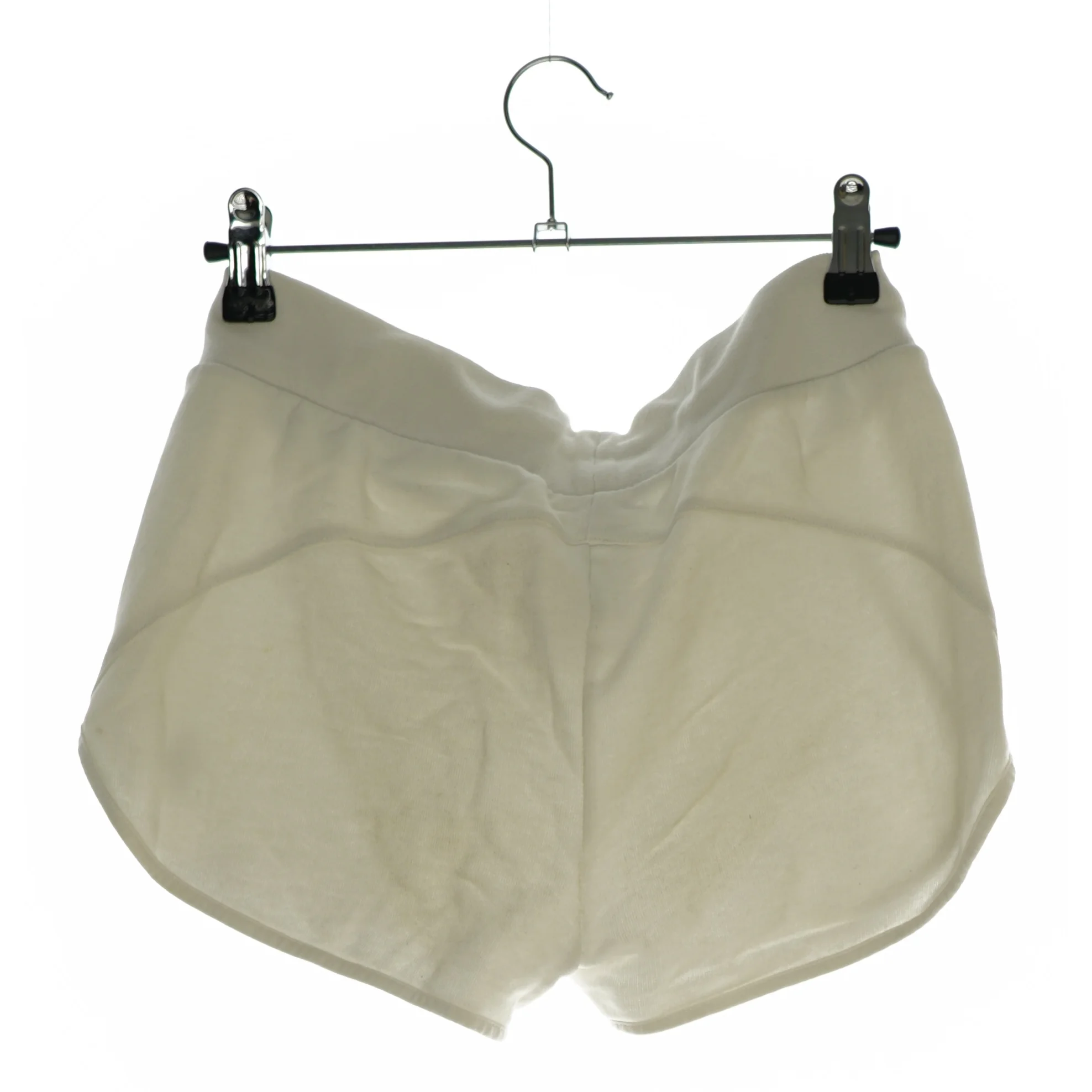 Shorts fra Marcelo Burlon (str. 12 år)