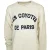Sweatshirt fra Les Coyotes de Paris (str. 16 år)