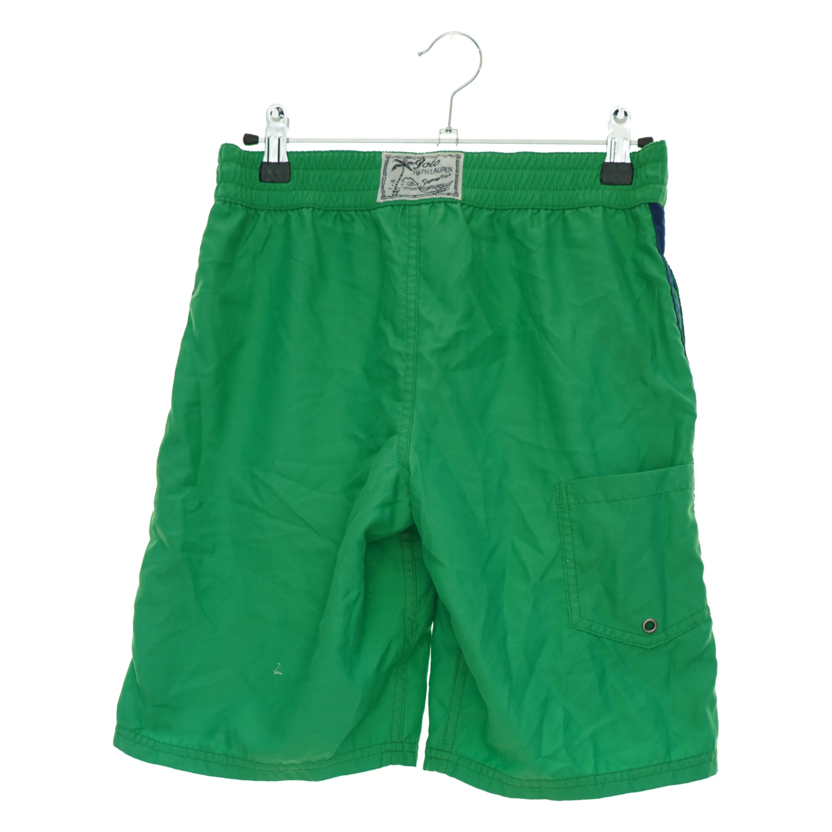 Badebukser fra Ralph Lauren (str. 140 cm)