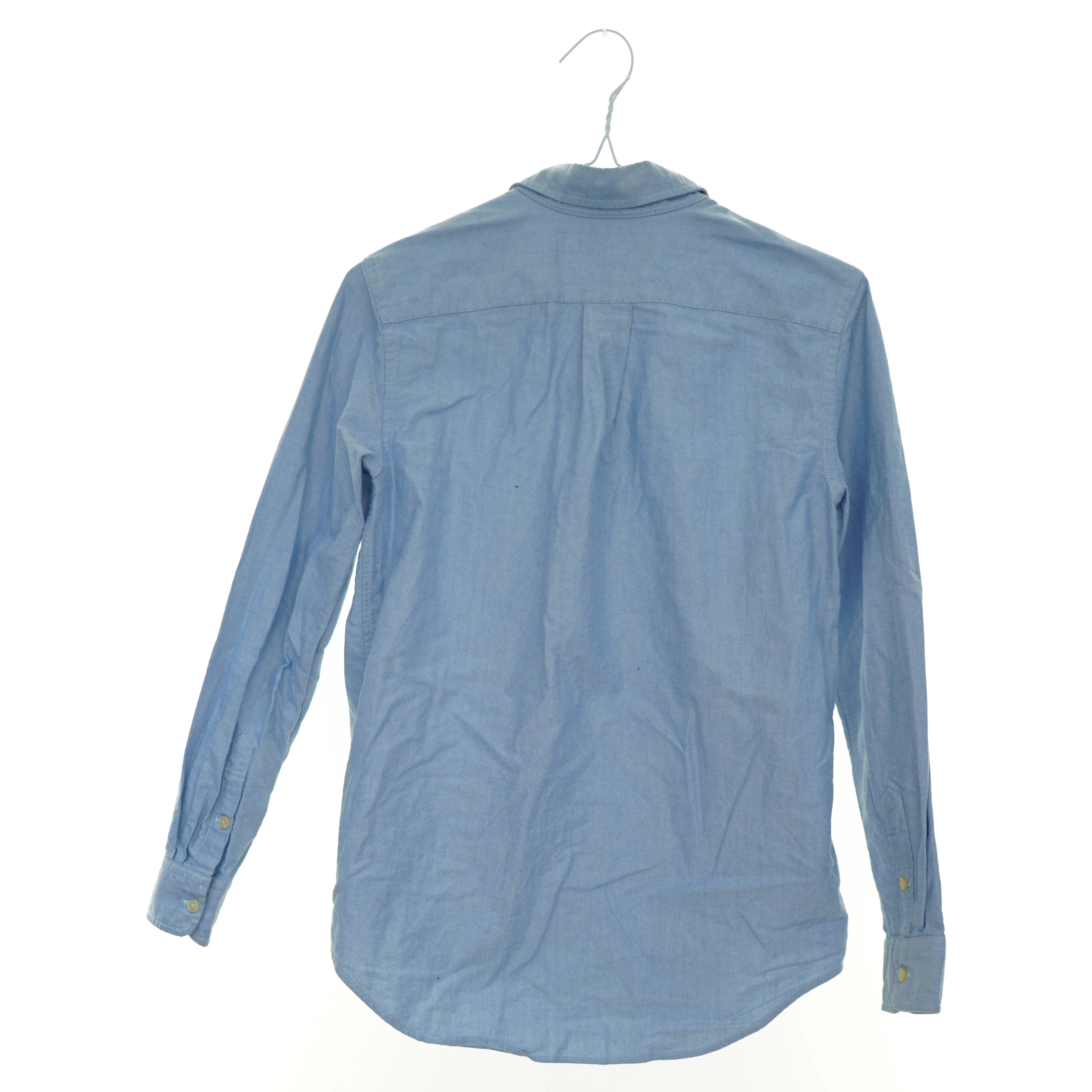 Skjorte (str. 176 cm) | Orderly.shop