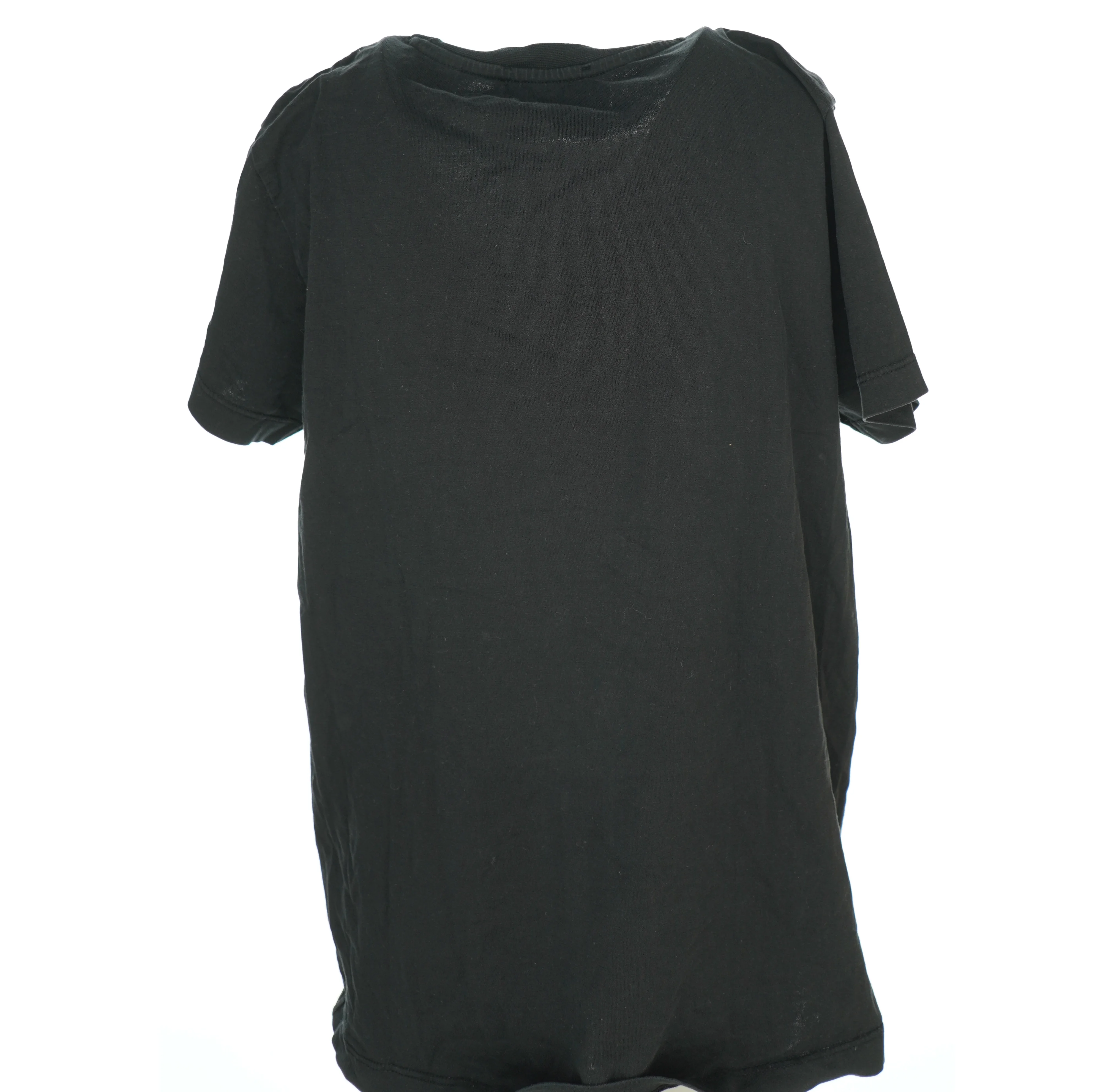 T shirt fra Les Coyotes de Paris (str. 16 år)