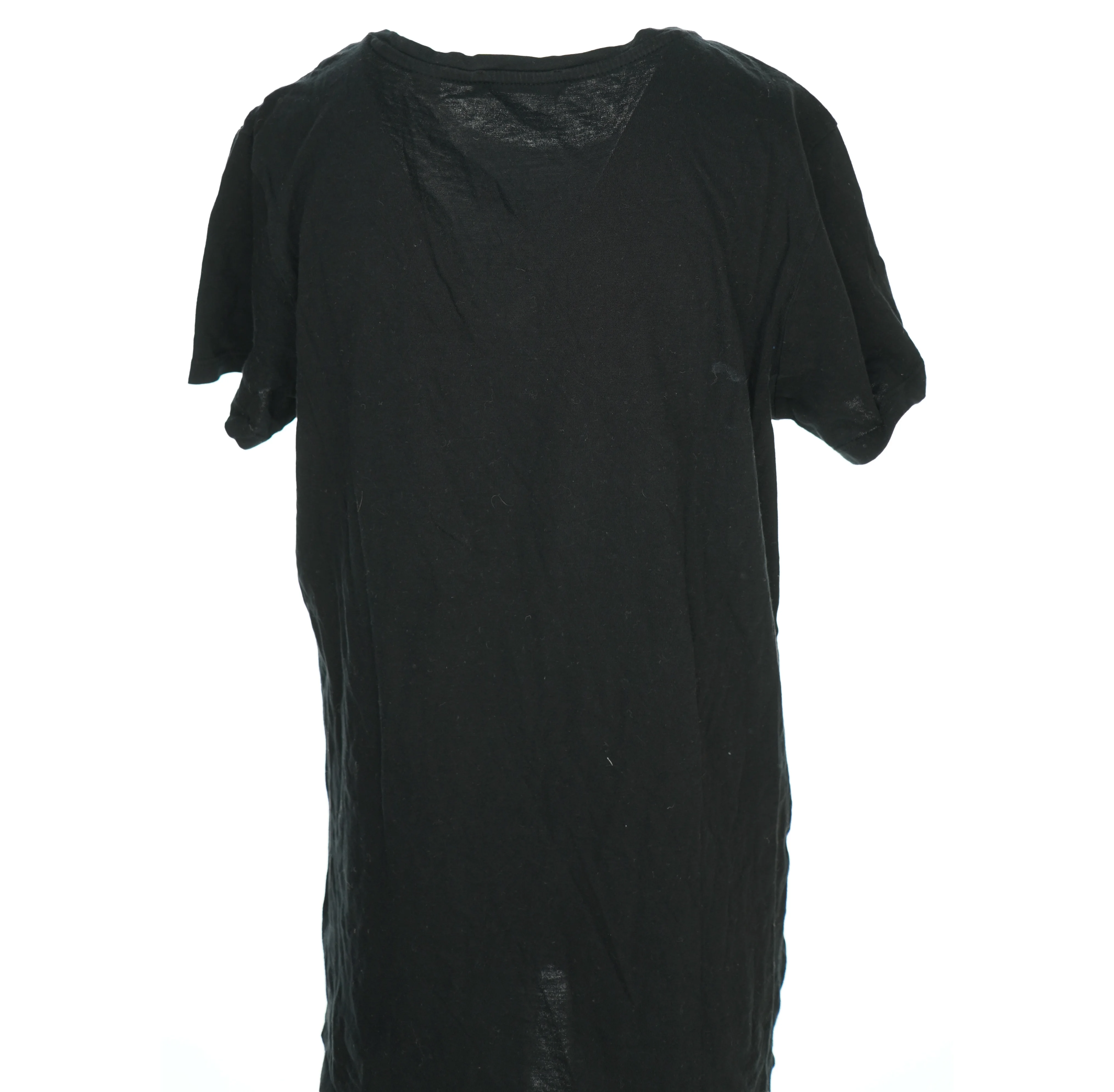 T shirt fra Les Coyotes de Paris (str. 14 år)