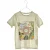 T shirt fra Stella McCartney (str. 12 år)
