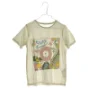 T shirt fra Stella McCartney (str. 12 år)
