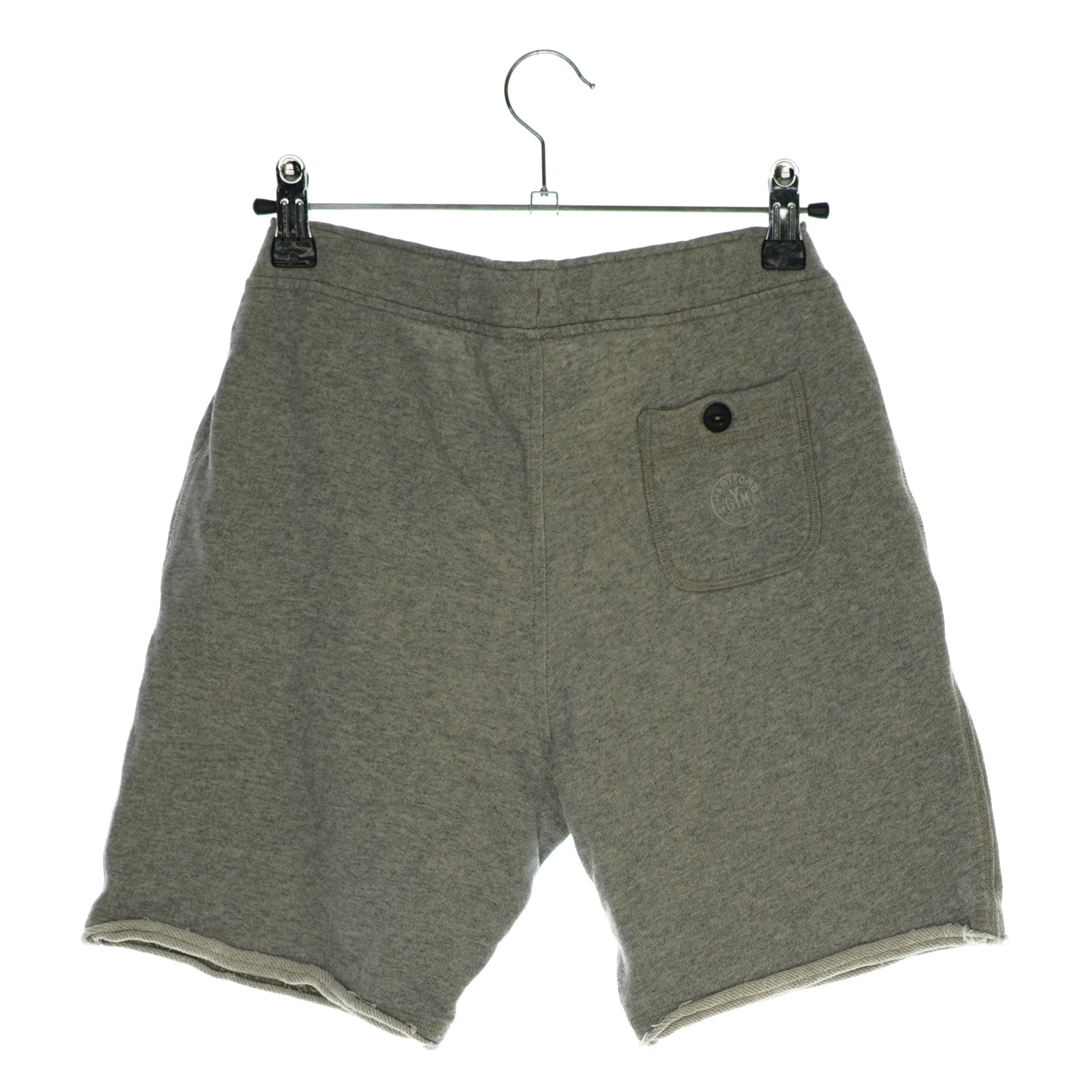 Shorts fra Hartford (str. 12 år)