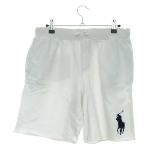 Shorts fra Ralph Lauren (str. 164 cm)