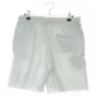 Shorts fra Ralph Lauren (str. 164 cm)
