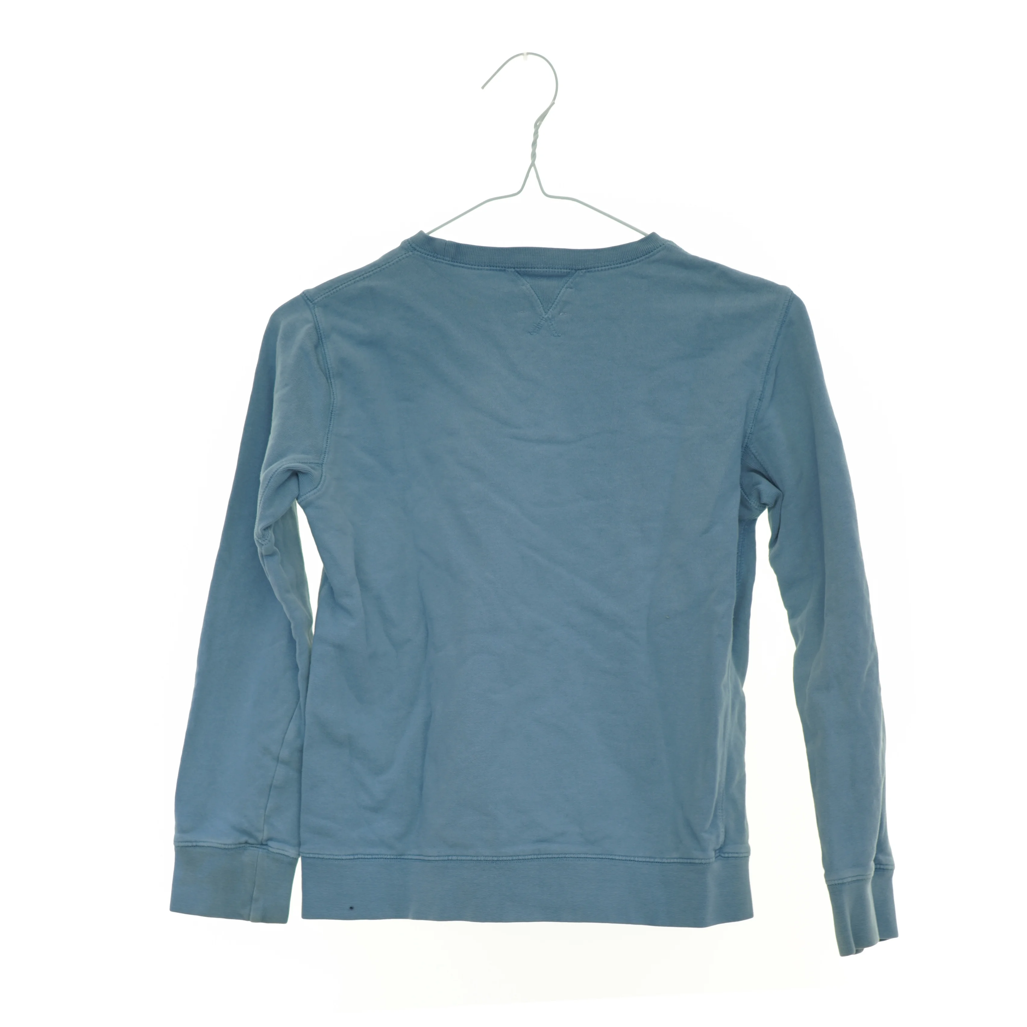 Sweatshirt fra Hartford (str. 152 cm)