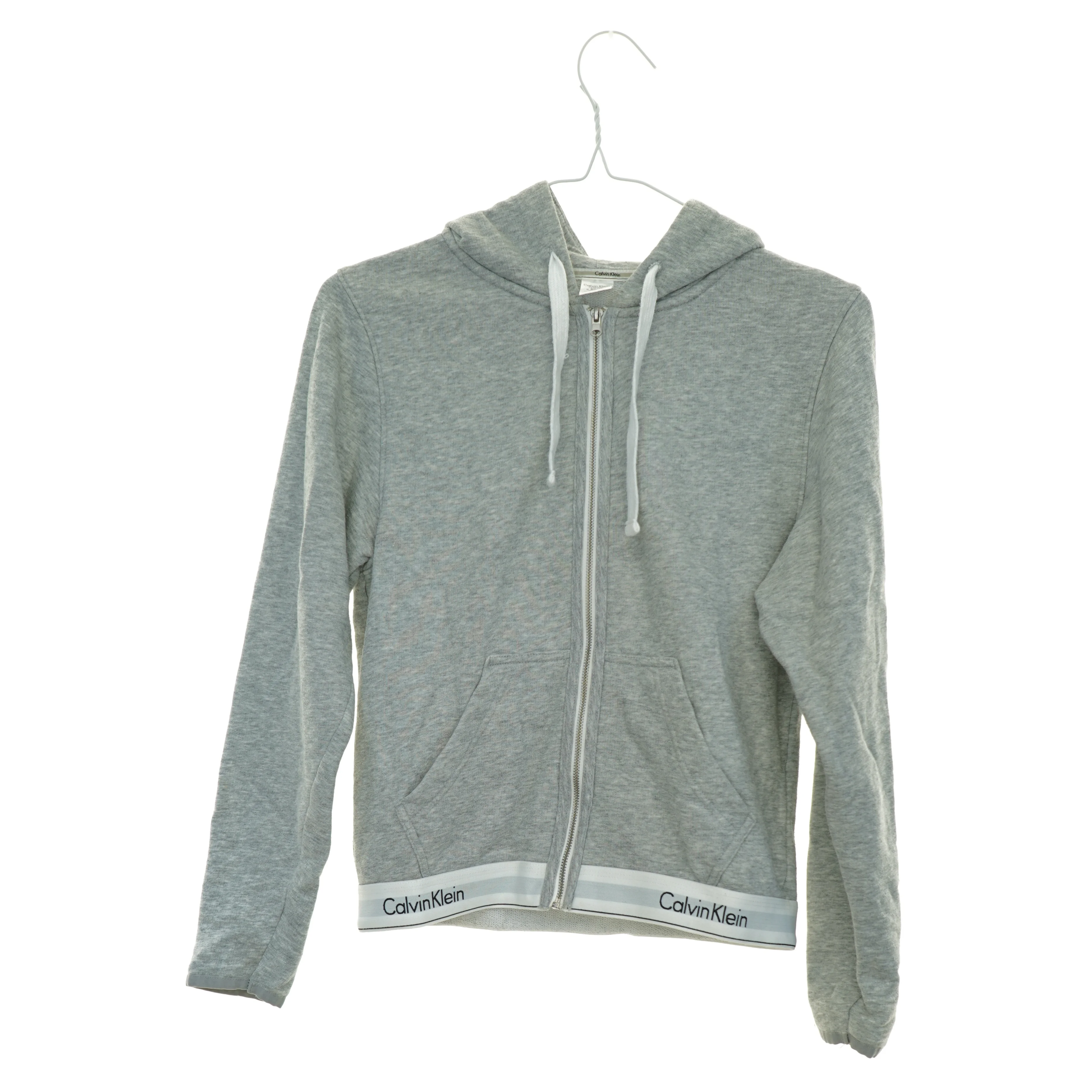 Sweatshirt fra Calvin Klein (str. 158 cm)