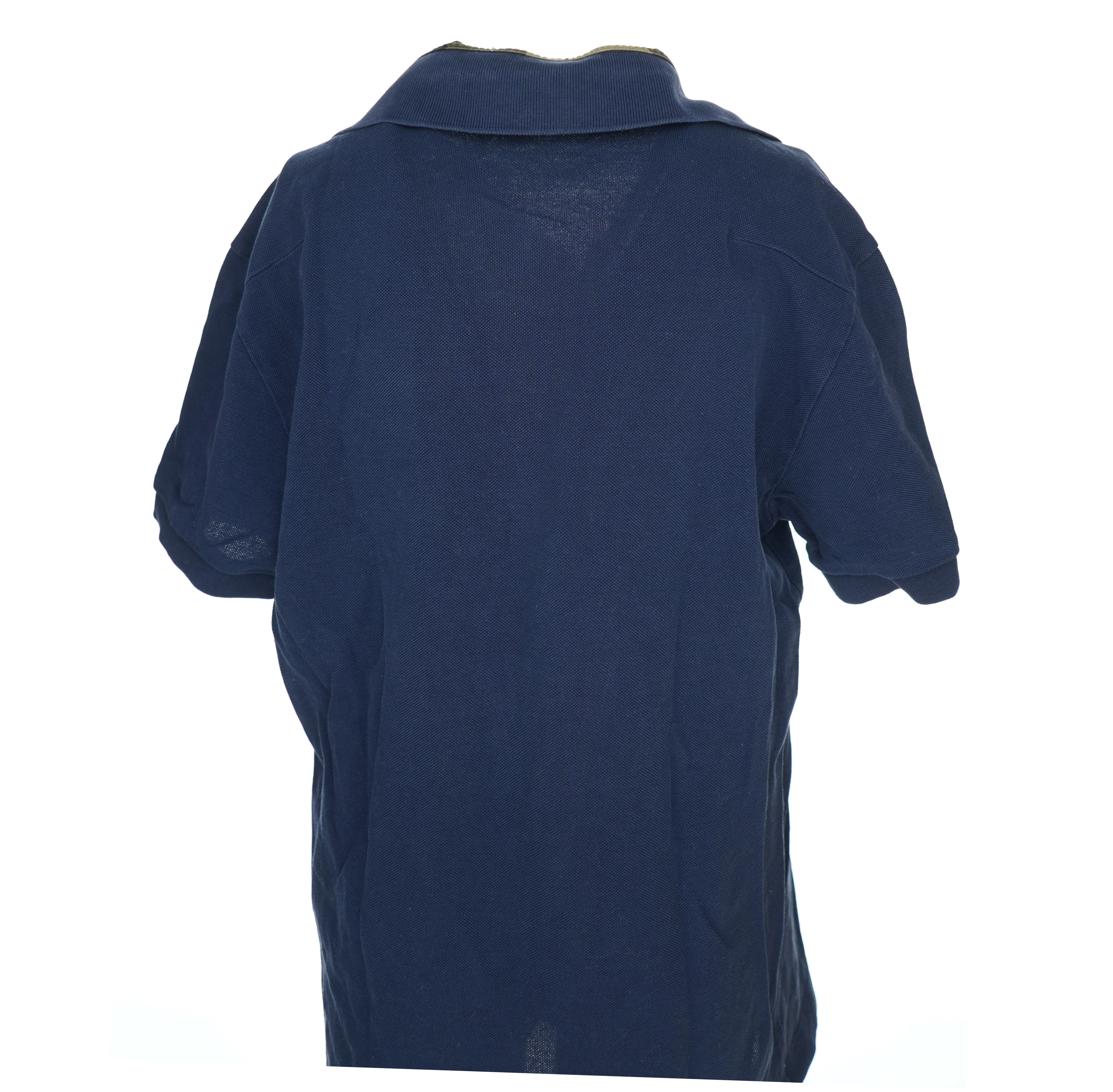 T shirt fra Dior (str. S/ca. 16 år)