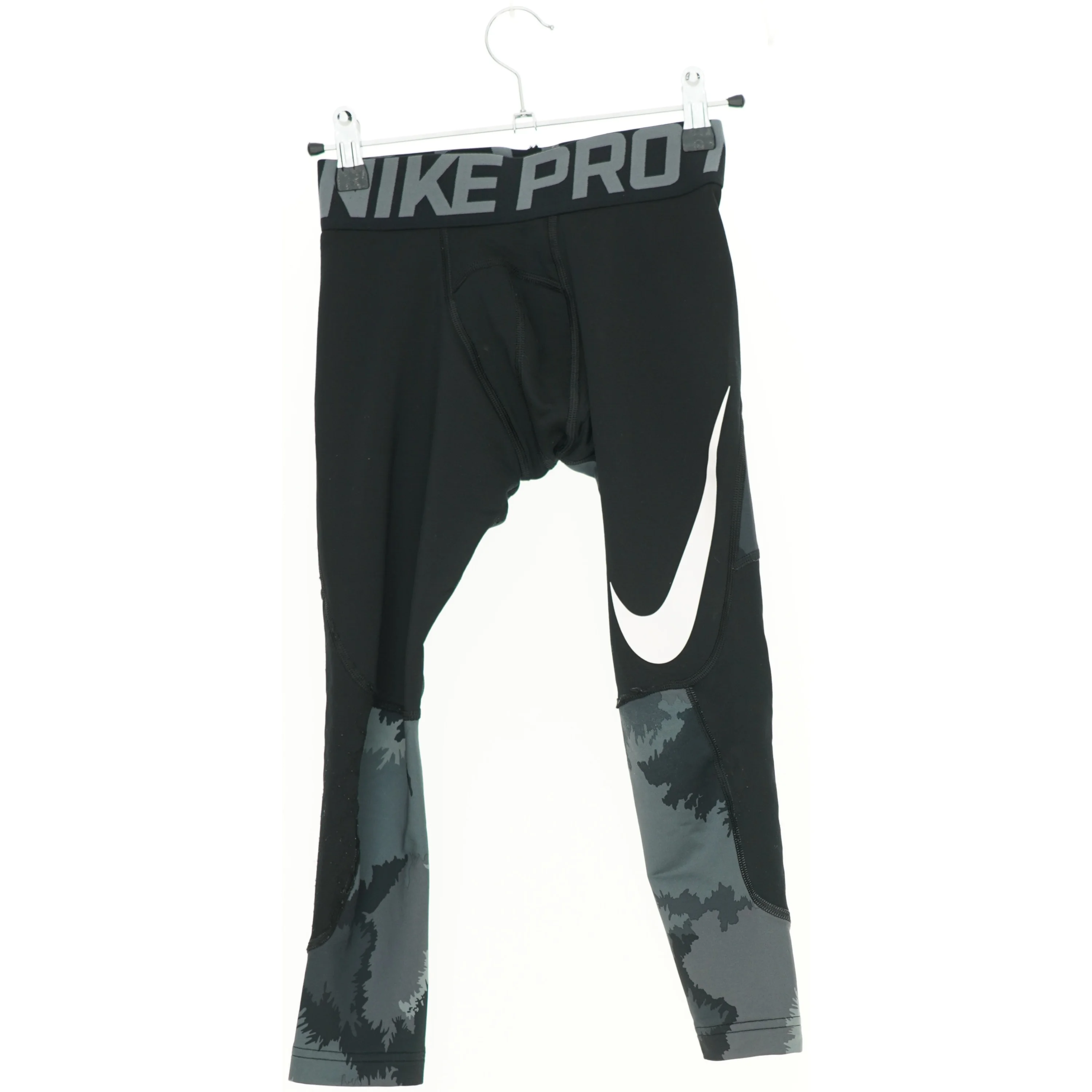 Træningsbukser fra Nike (str. 128 cm)