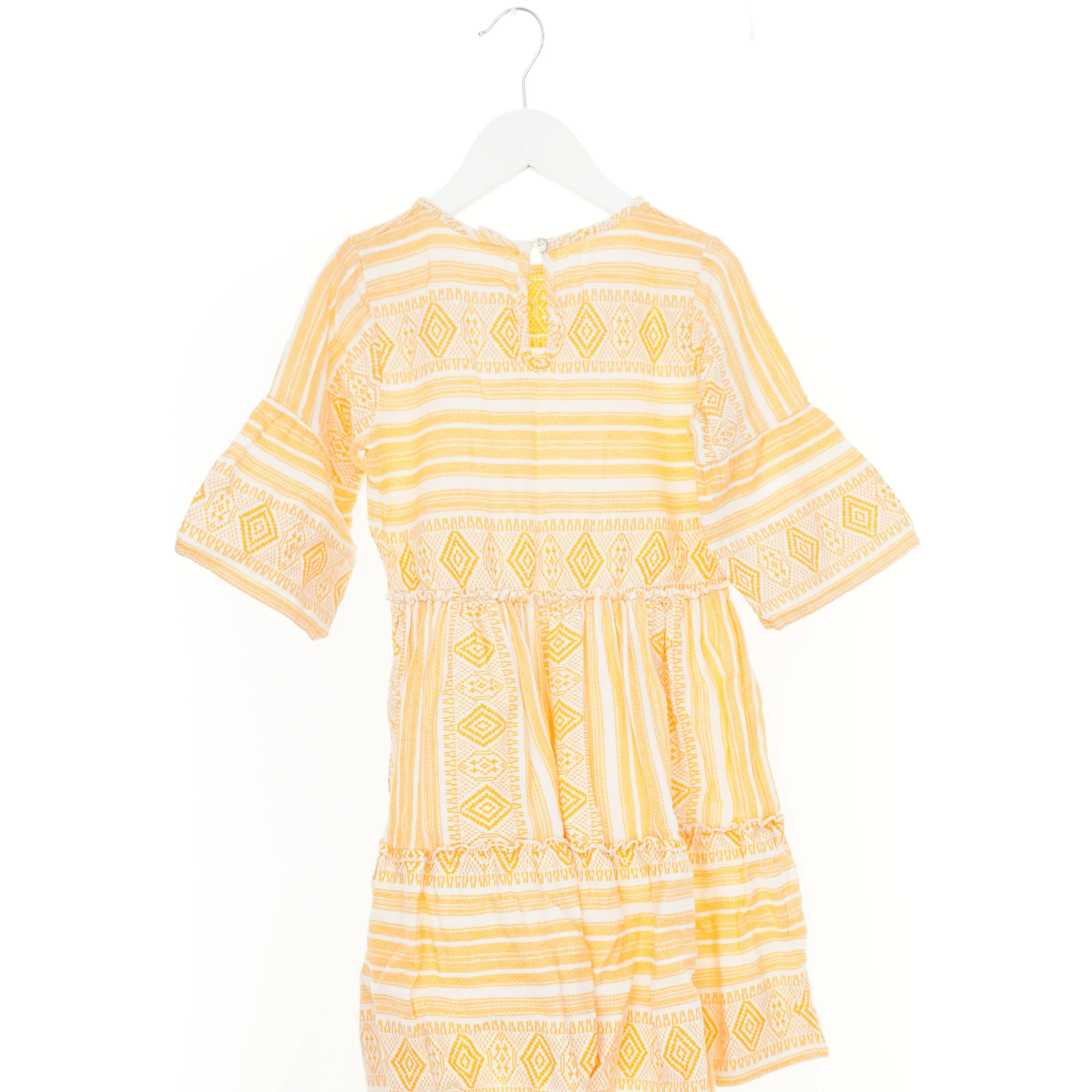 Kjole fra The New (str. 128 cm)