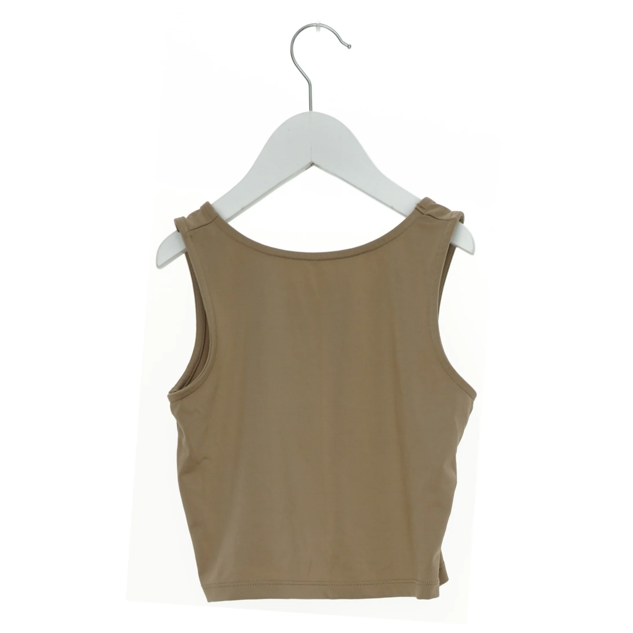 Top fra LMTD (str. 128 cm)