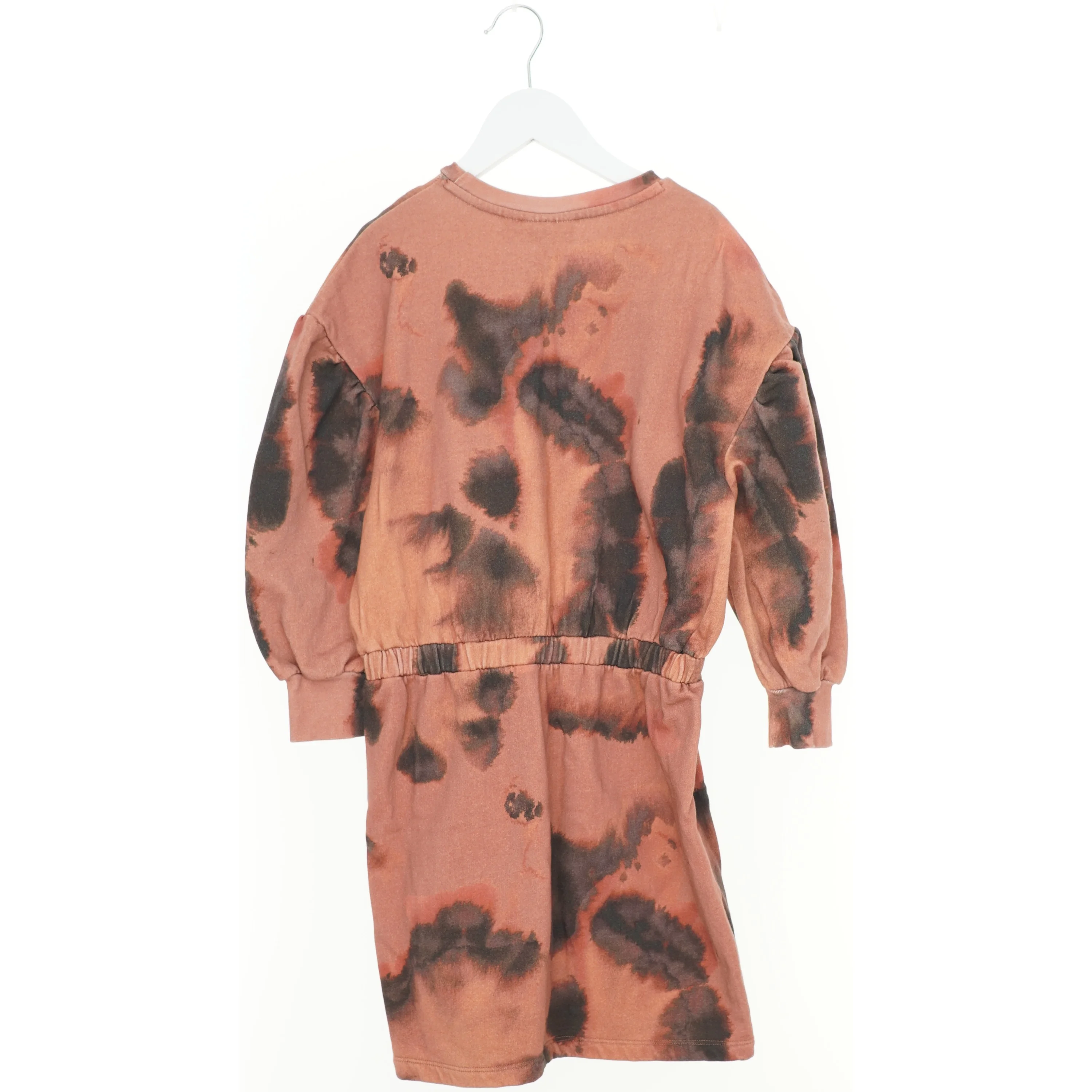 Kjole fra Soft Gallery (str. 128 cm)