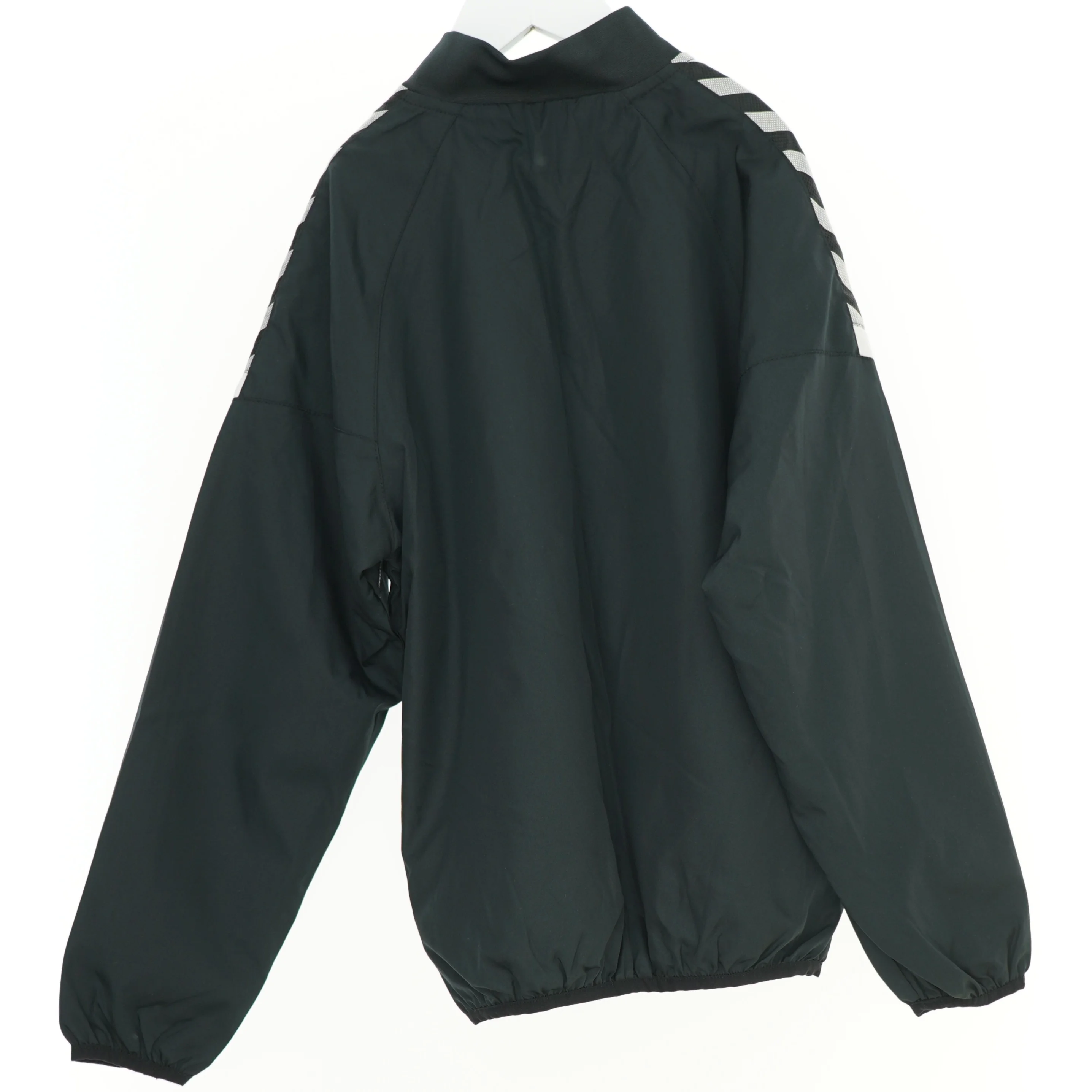 Trøje fra Hummel (str. 140 cm)