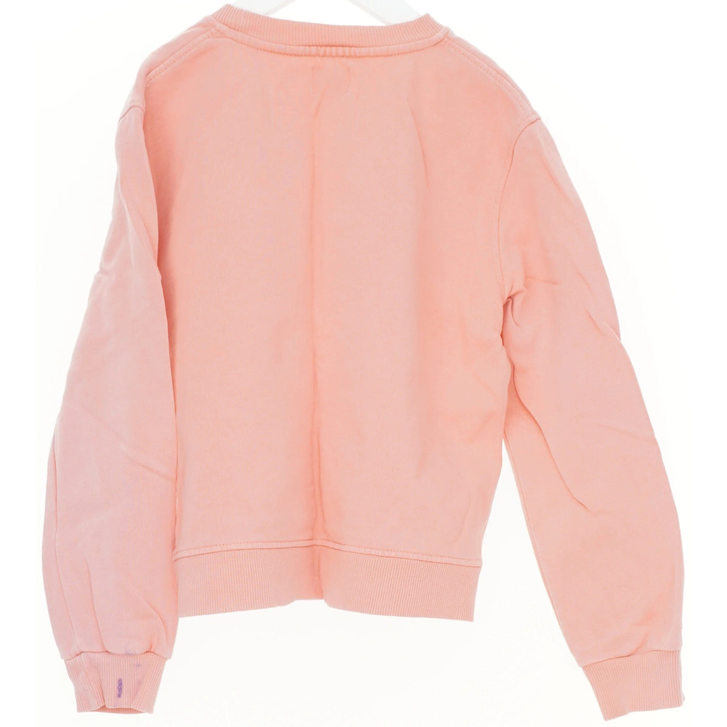 Sweatshirt fra Mads Nørgaard (str. 128 cm)