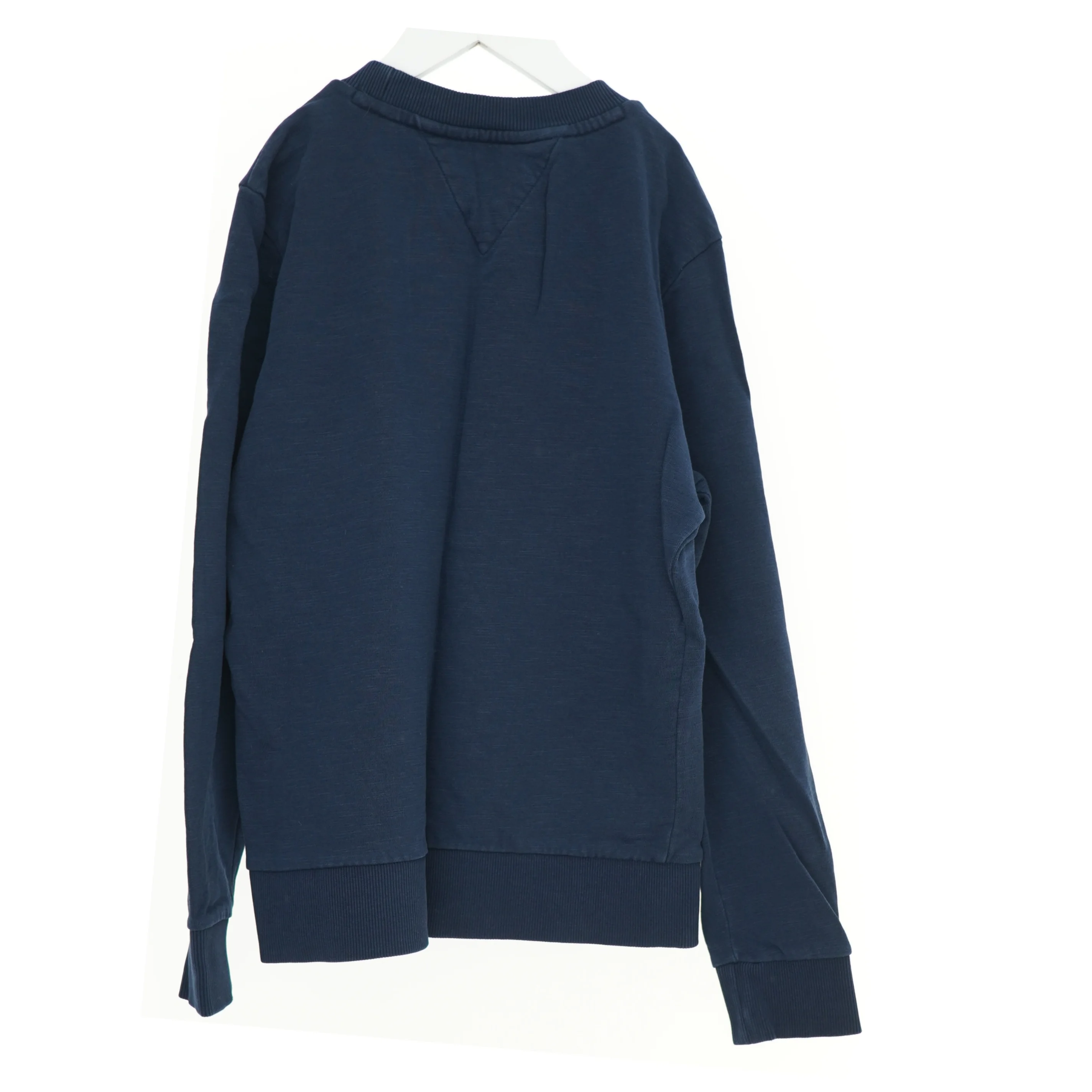 Bluse fra Tommy Hilfiger (str. 152 cm)