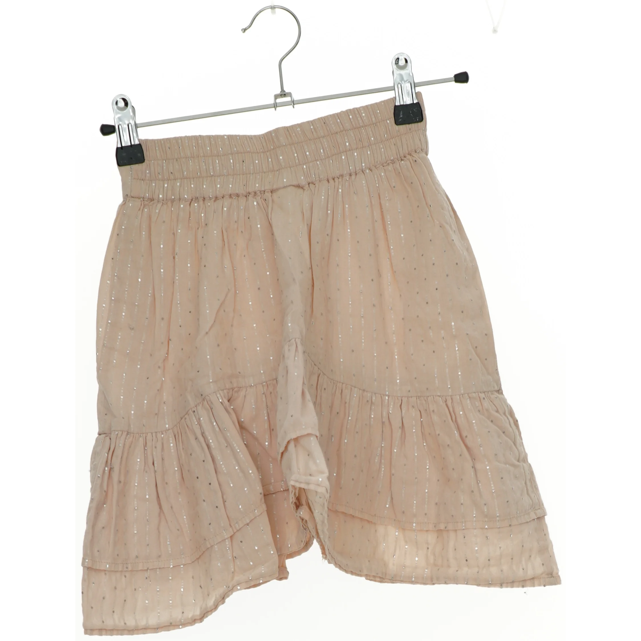 Nederdel fra Sofie Schnoor (str. 116 cm)