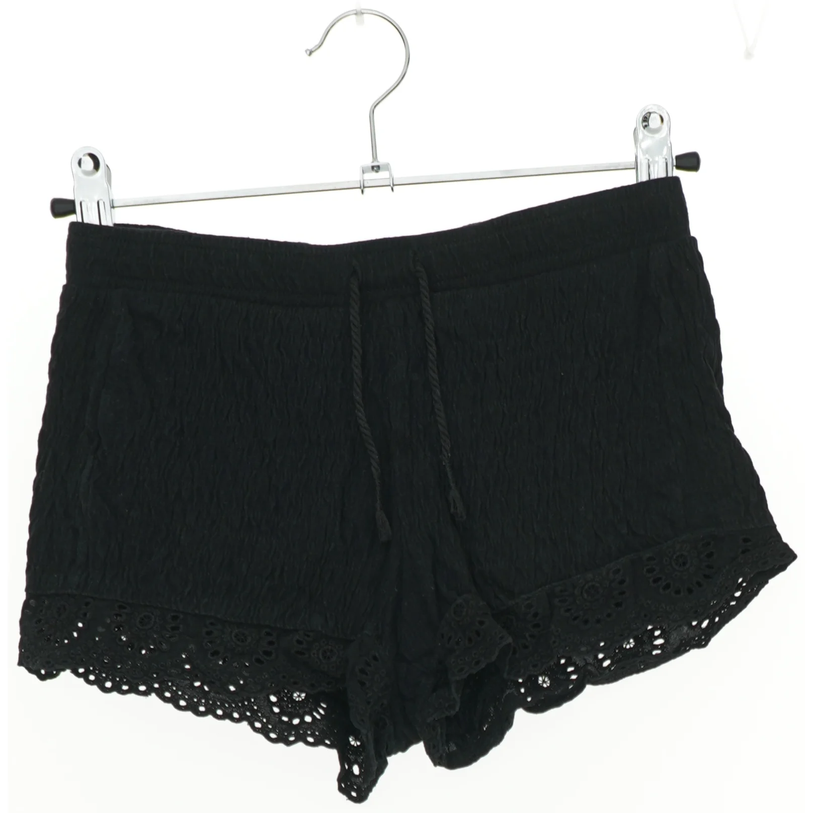Shorts fra Zara (str. 122 cm)