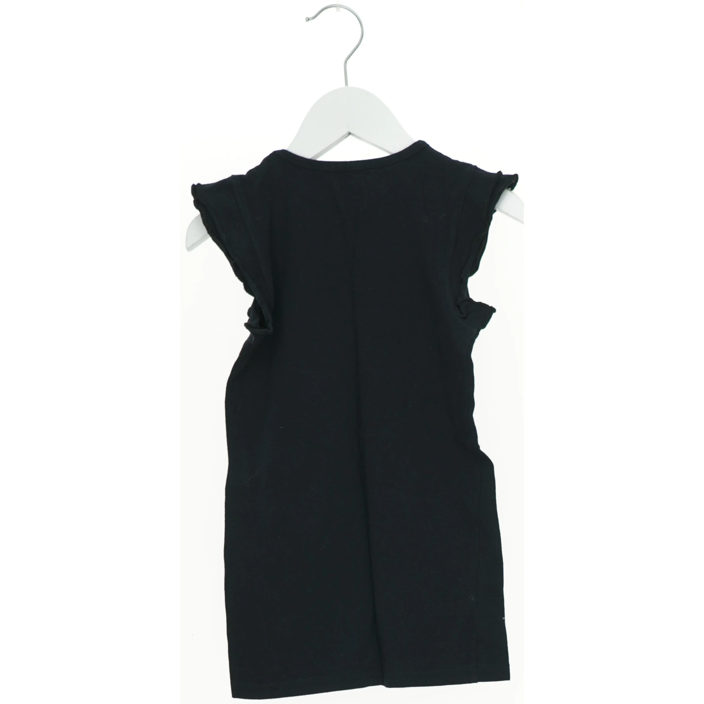 Top fra Krymmel (str. 122 cm)