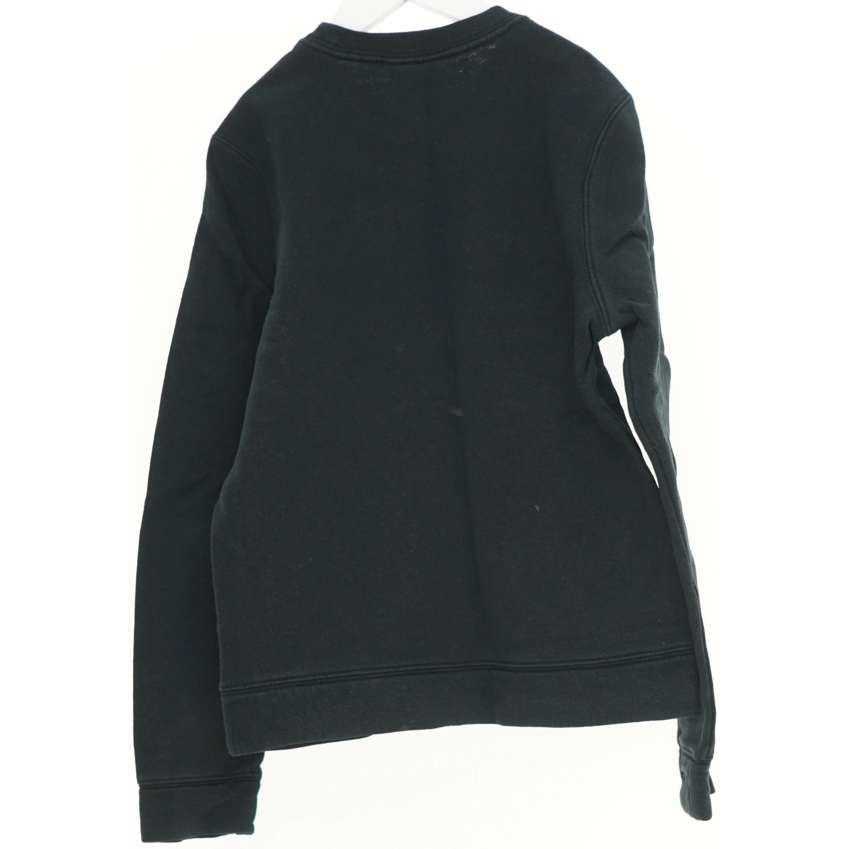 Bluse fra Nike (str. 128 cm)