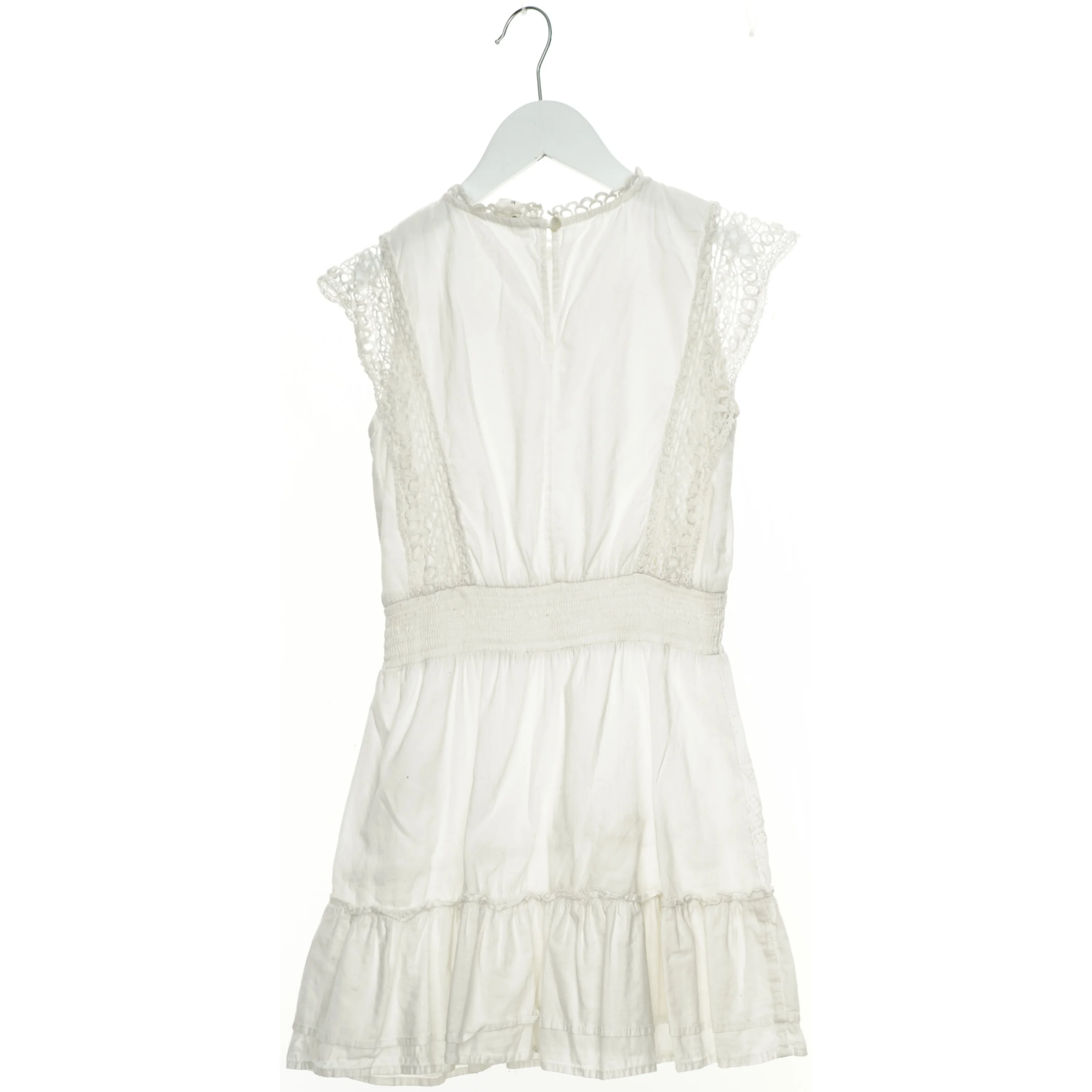 Kjole fra The New (str. 128 cm)