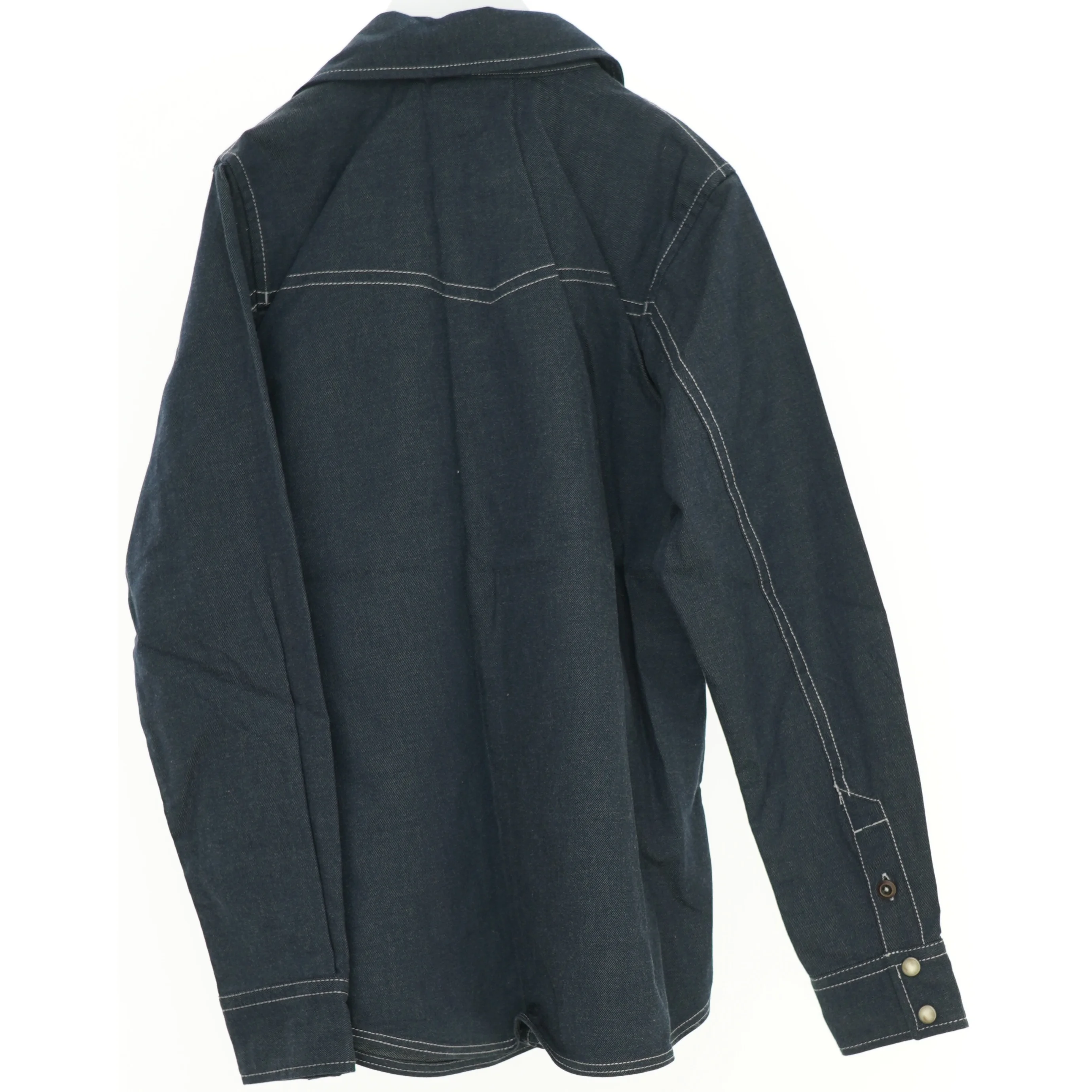 Skjorte fra Molo (str. 134 cm)