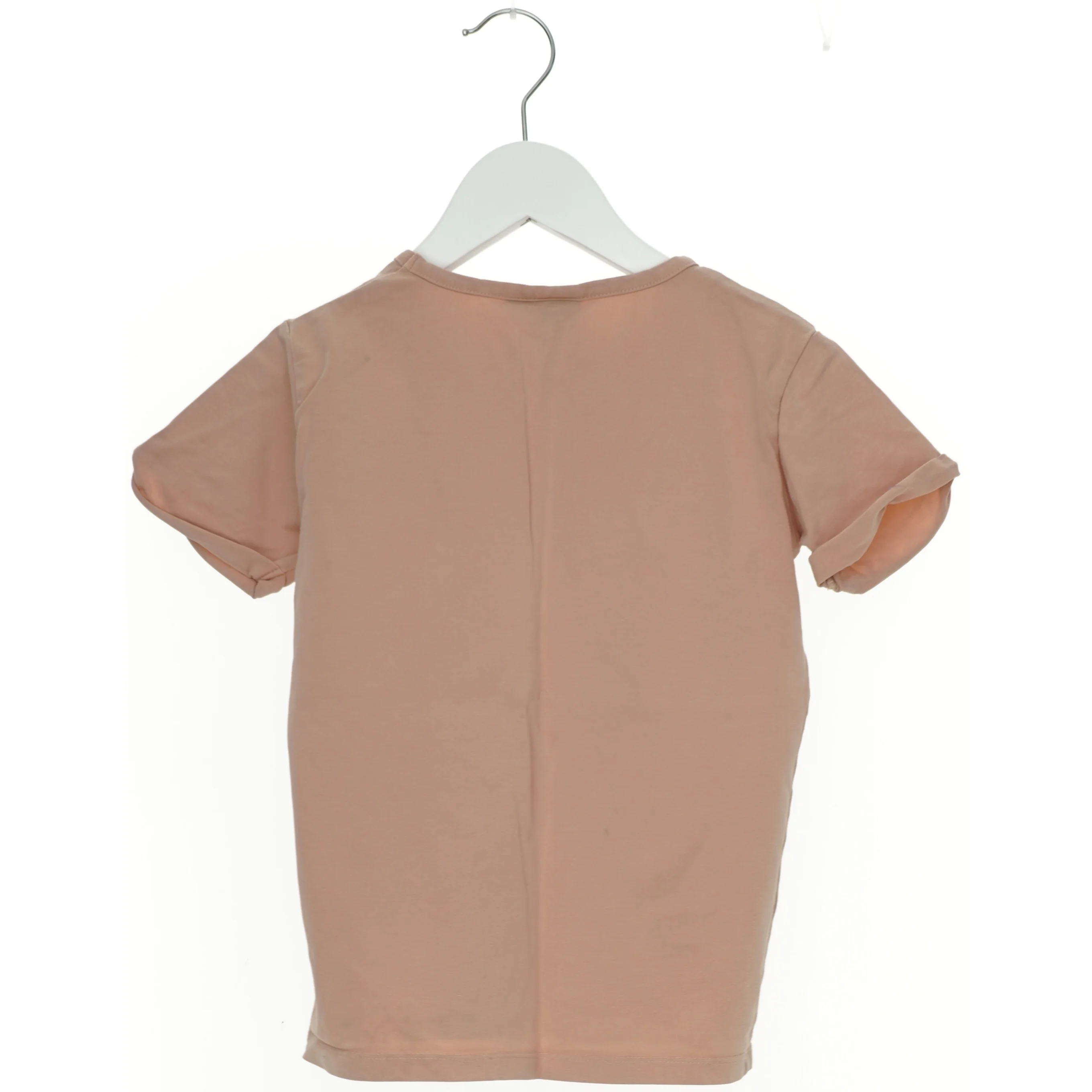 T-Shirt fra Sofie Schnoor (str. 116 cm)