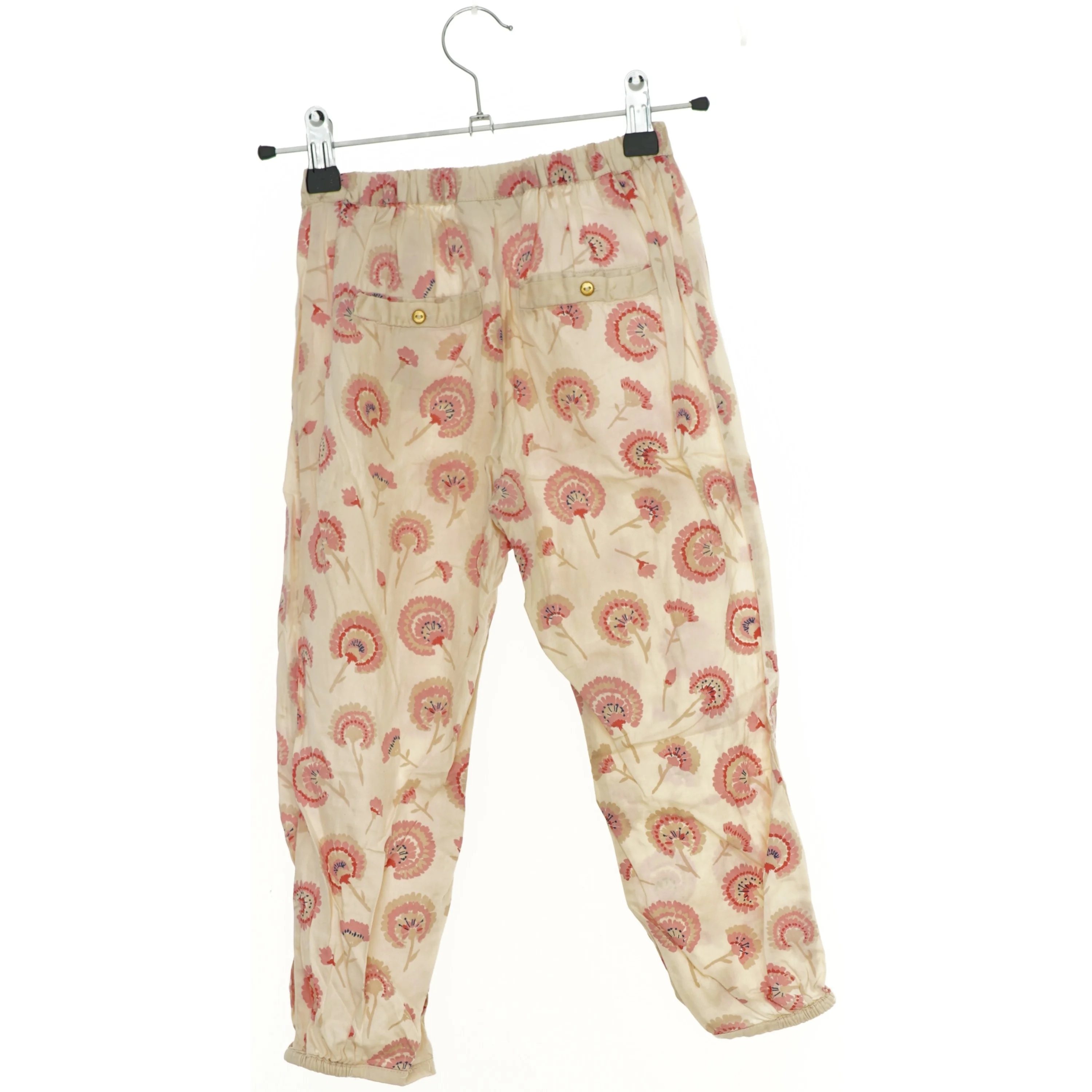 Bukser fra Noa Noa (str. 110 cm)