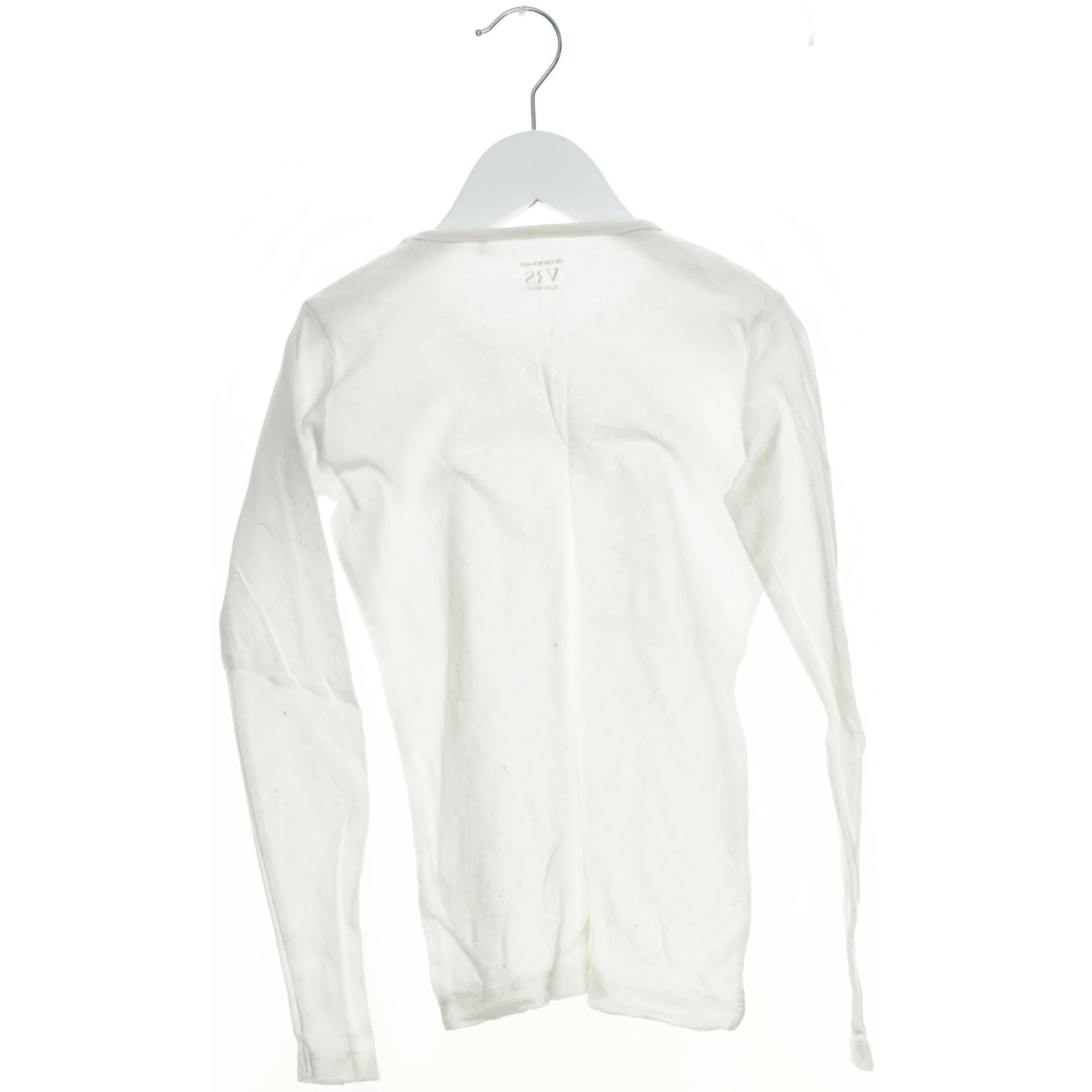 Trøje fra VRS (str. 128 cm)