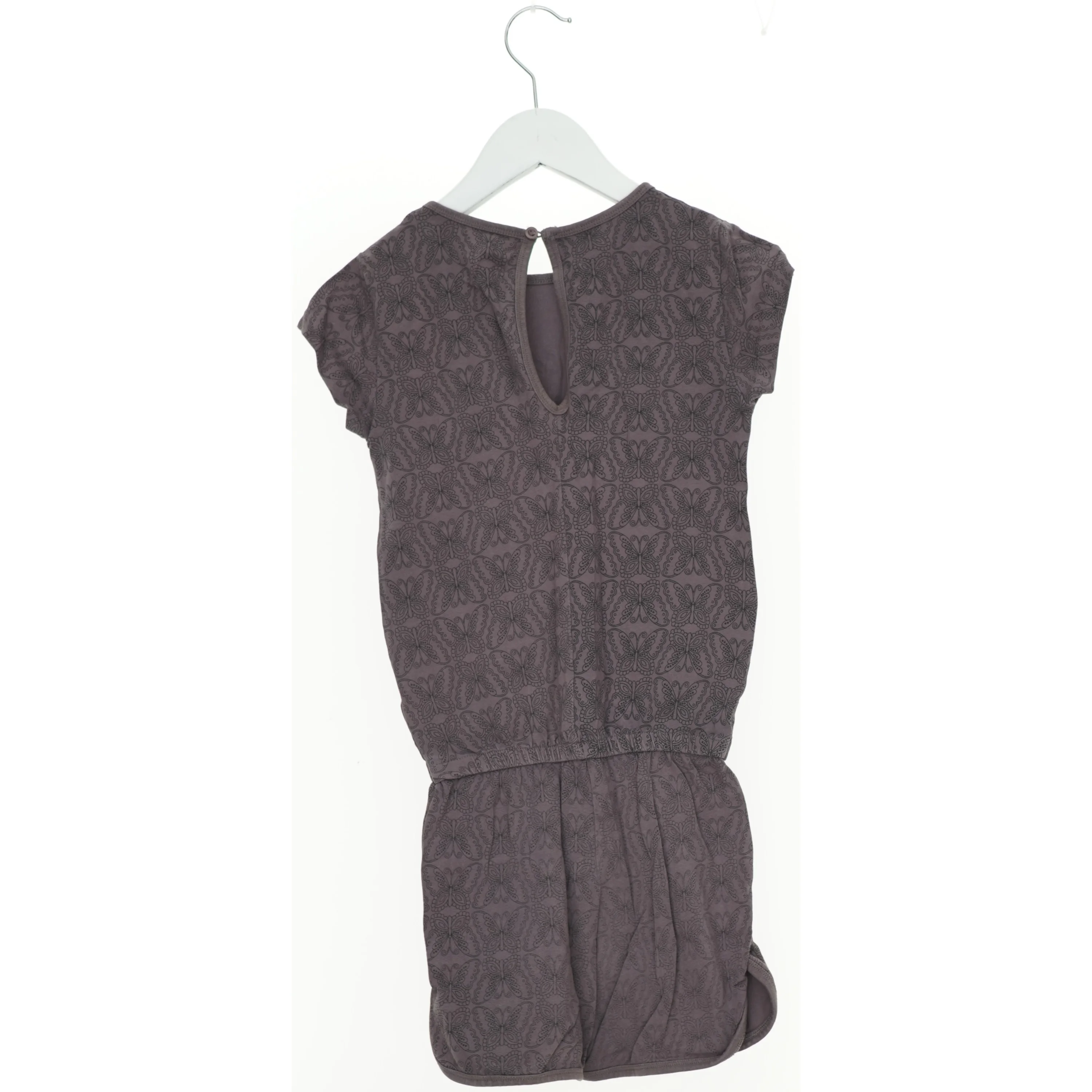 Buksedragt fra VRS (str. 122 cm)