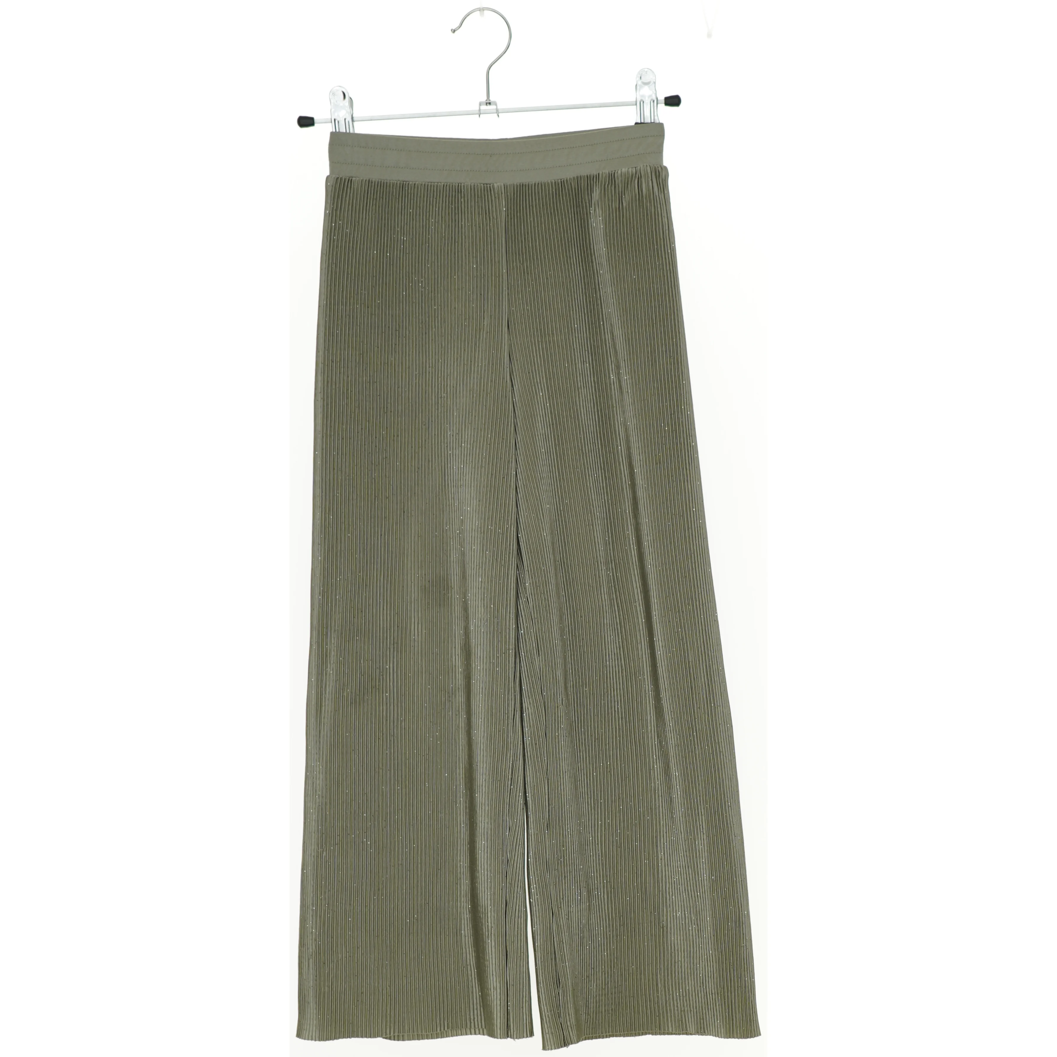 Bukser fra Petit (str. 116 cm)