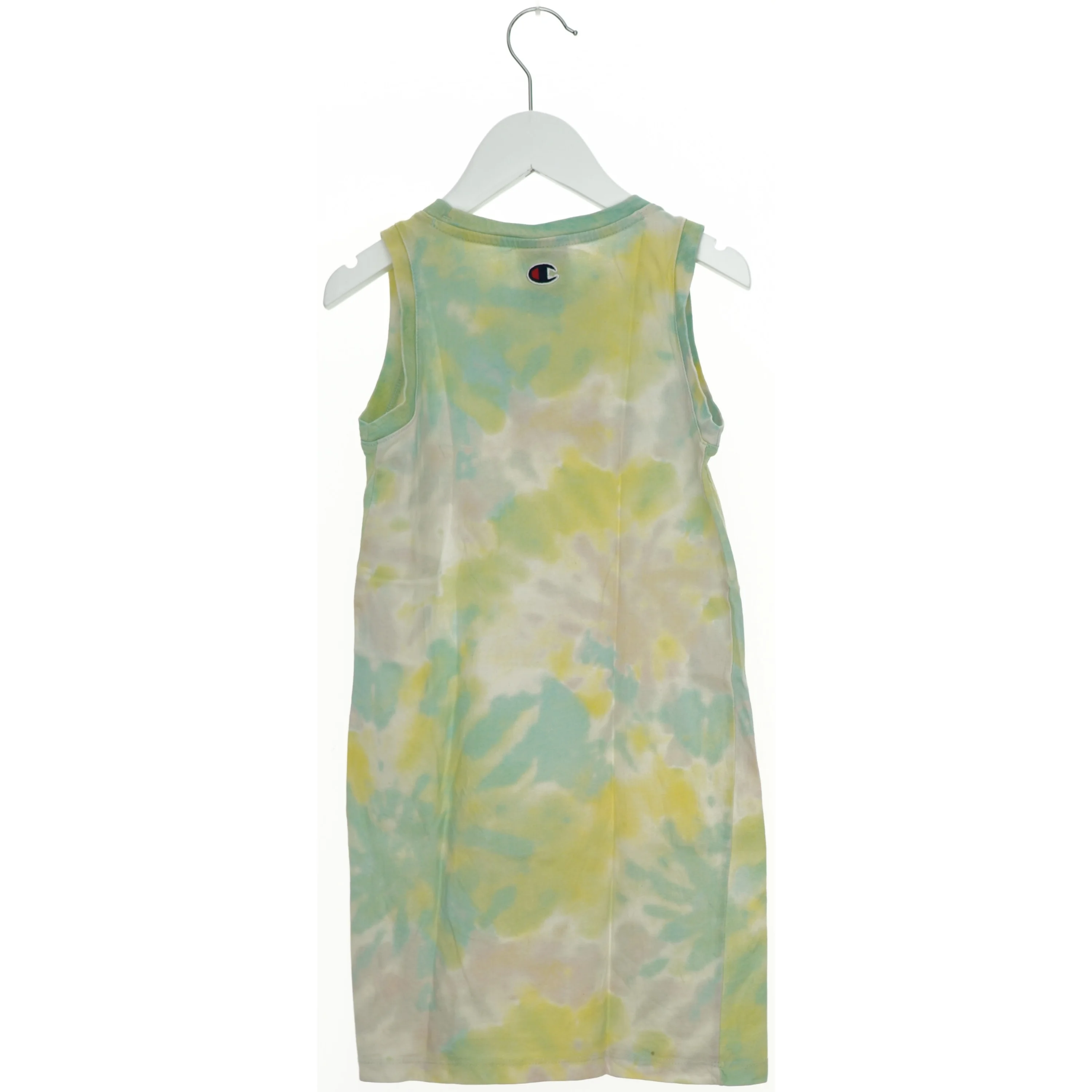 Kjole fra Champion (str. 128 cm)
