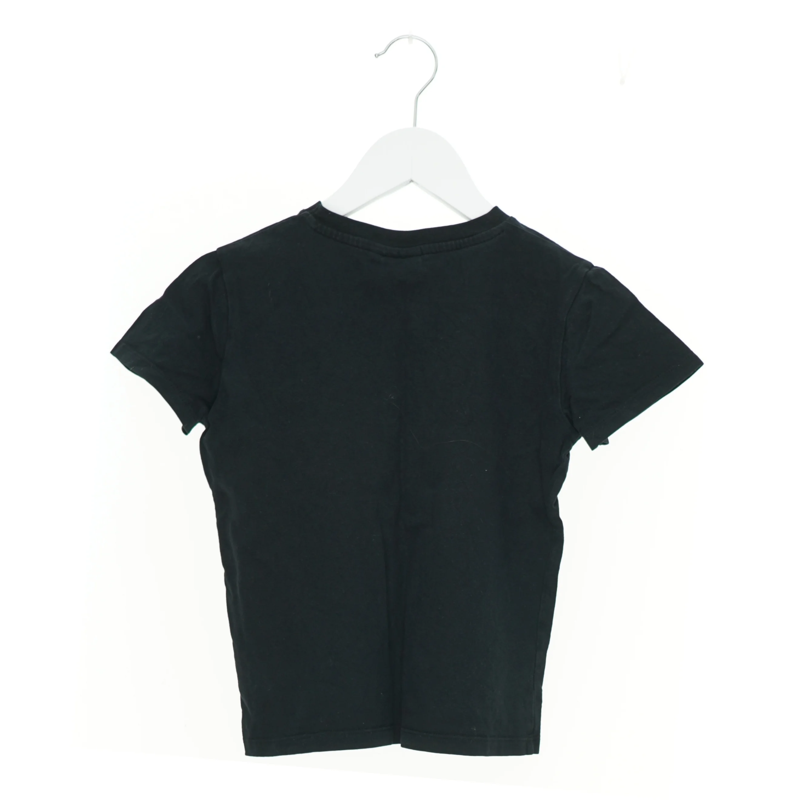 T-Shirt fra Sofie Schnoor (str. 116 cm)