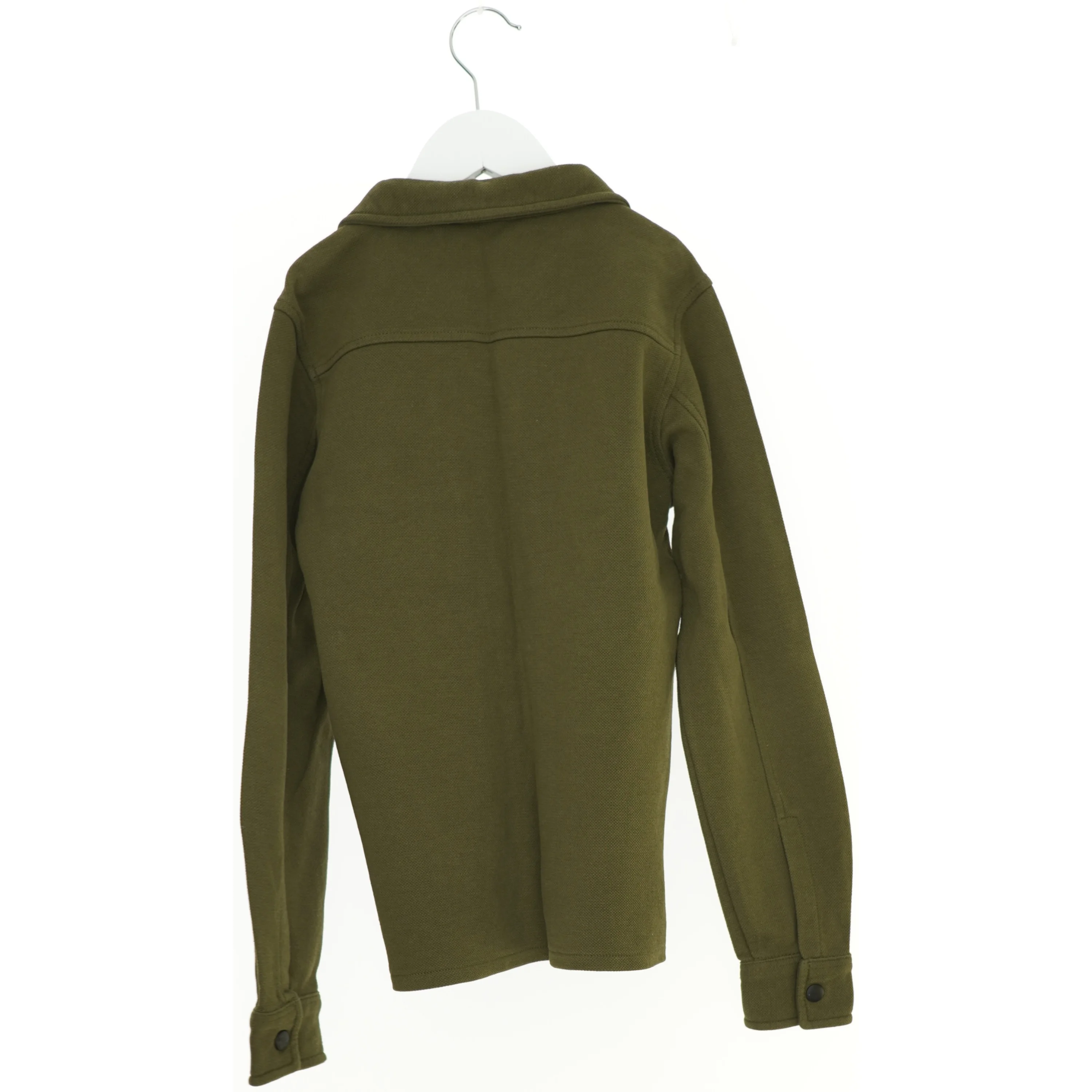 Cardigan fra Name It (str. 134 cm)