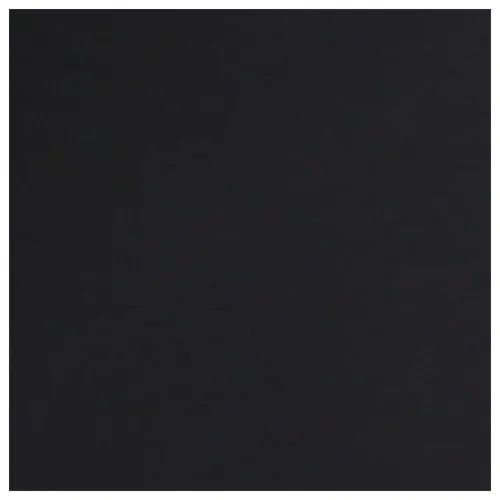 Keramiske opbevaringskrukker med låg fra Menu (str. 18,5 cm. ø. 14 cm. h. 14,5 cm. ø. 11,5 cm)