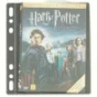 Harry Potter og Flammernes Pokal Special Edition