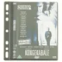 Kongekabale (DVD)