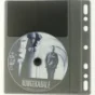 Kongekabale (DVD)