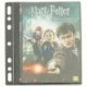 Harry Potter Og Dødsregalierne - Del 2