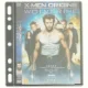 X-Men Origins - Wolverine (DVD)